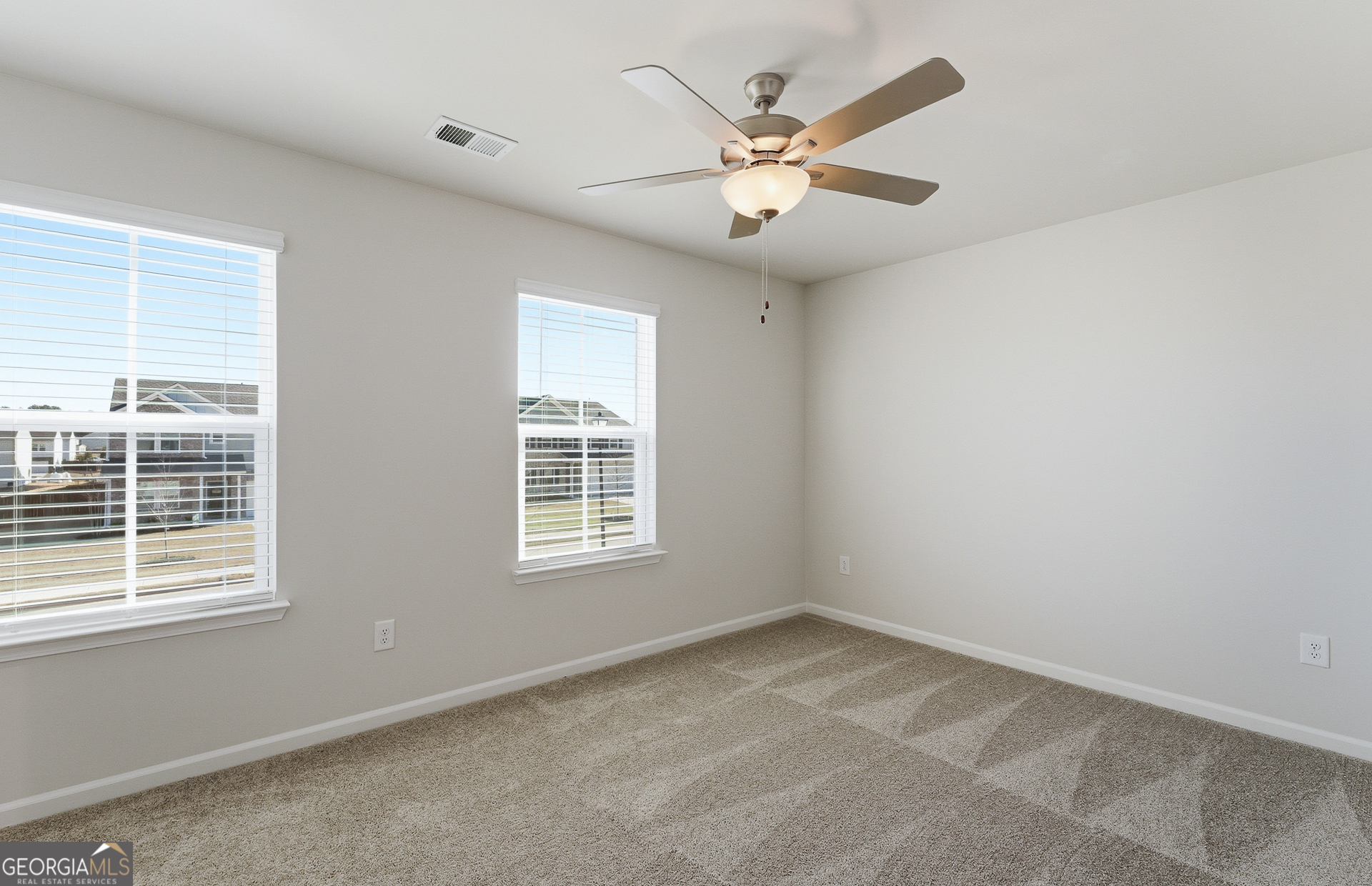 608 Vidalia Park Way Mcdonough GA 30252