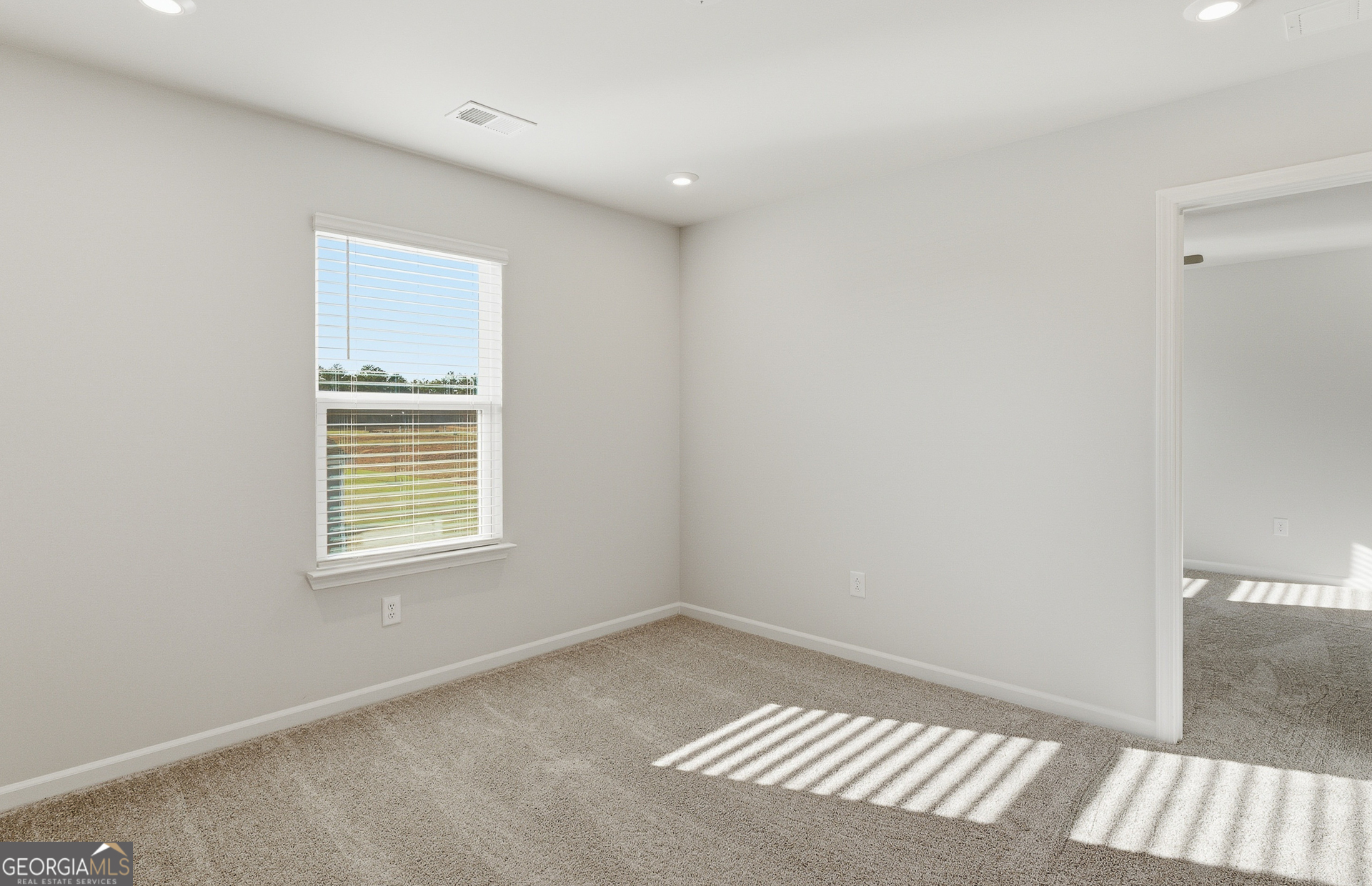 608 Vidalia Park Way Mcdonough GA 30252