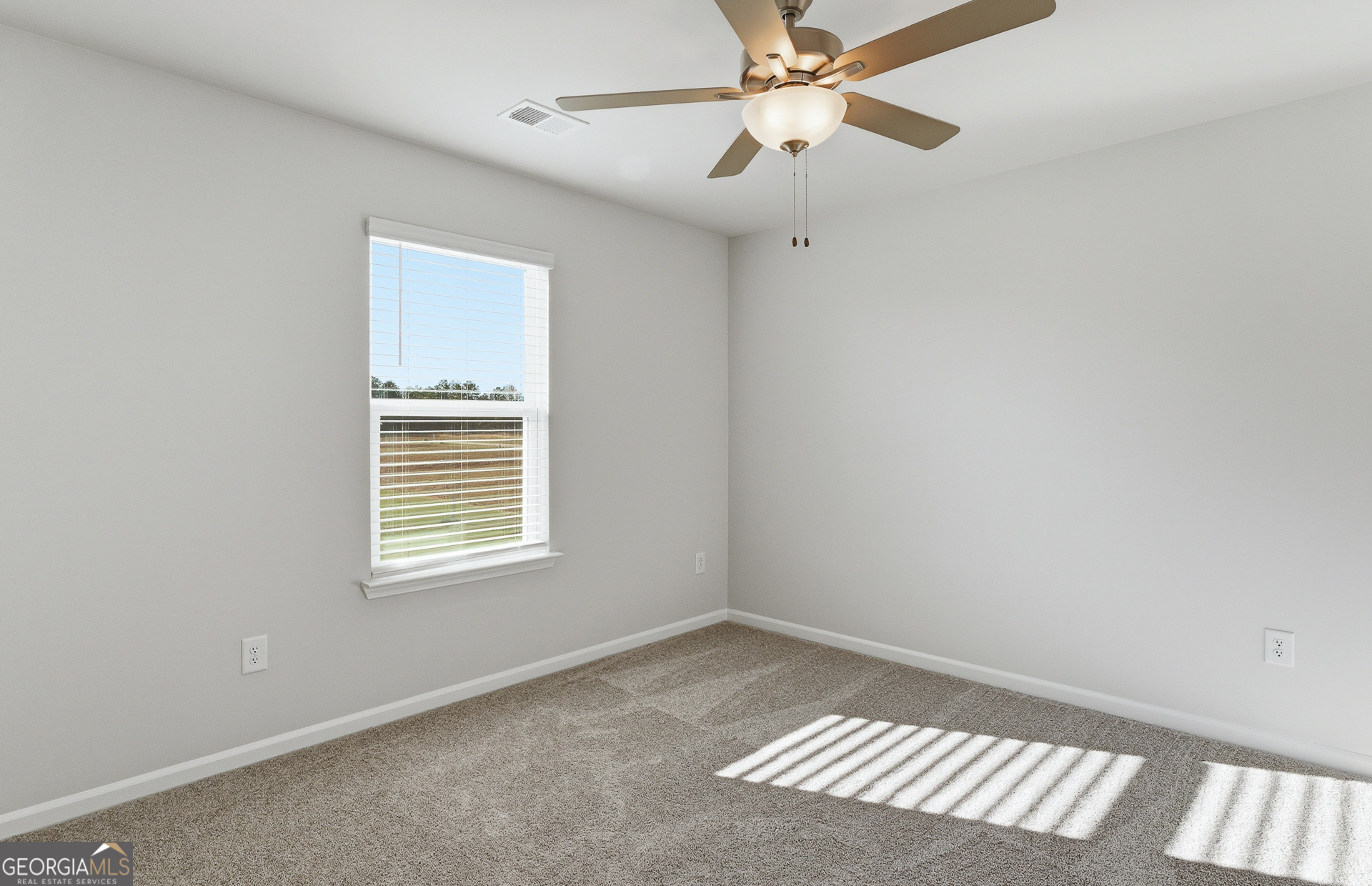 608 Vidalia Park Way Mcdonough GA 30252