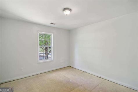 88 Arbor Hills Trail Talking Rock GA 30175