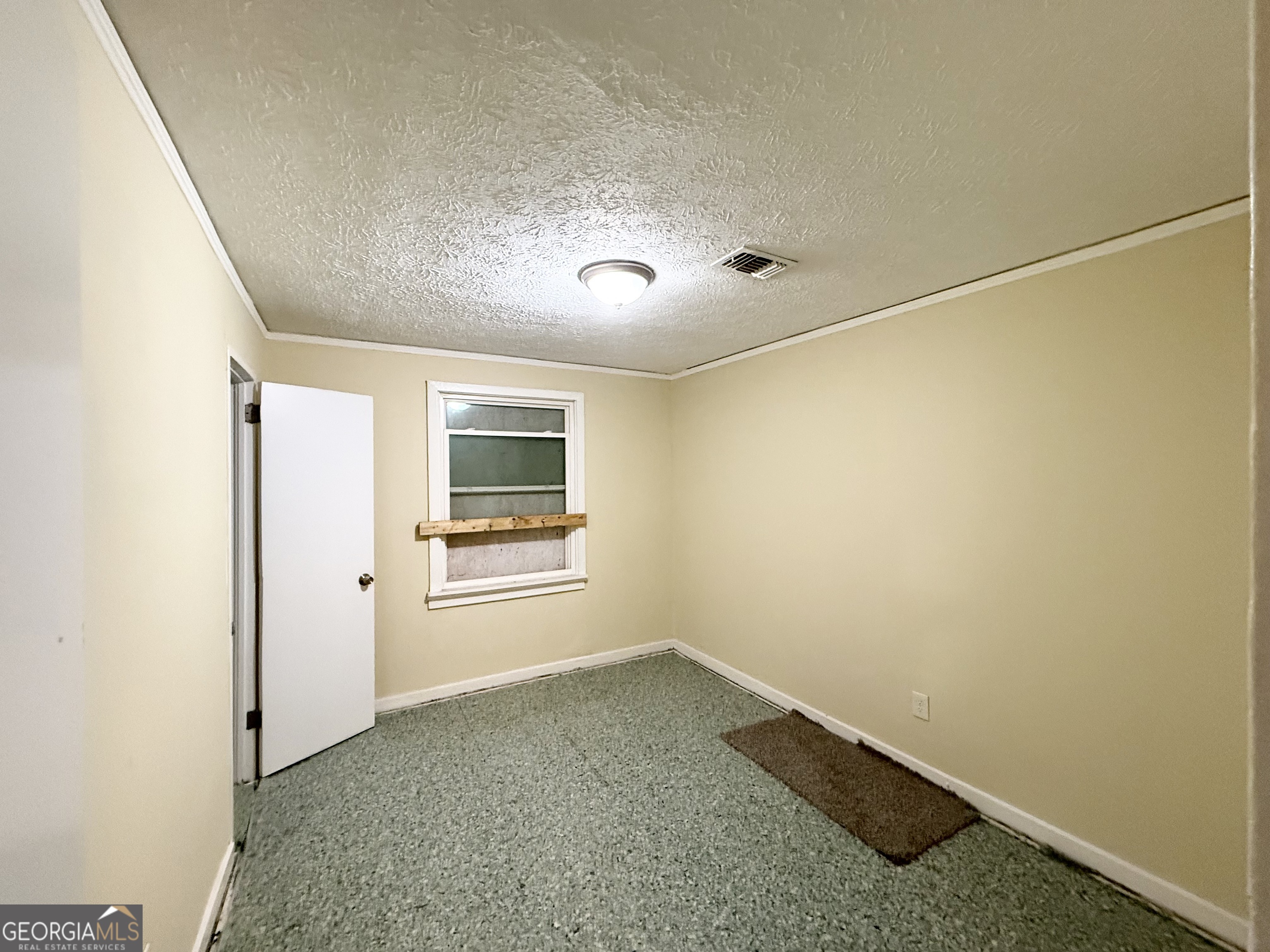 1768 Cahoon Street SW Atlanta GA 30310