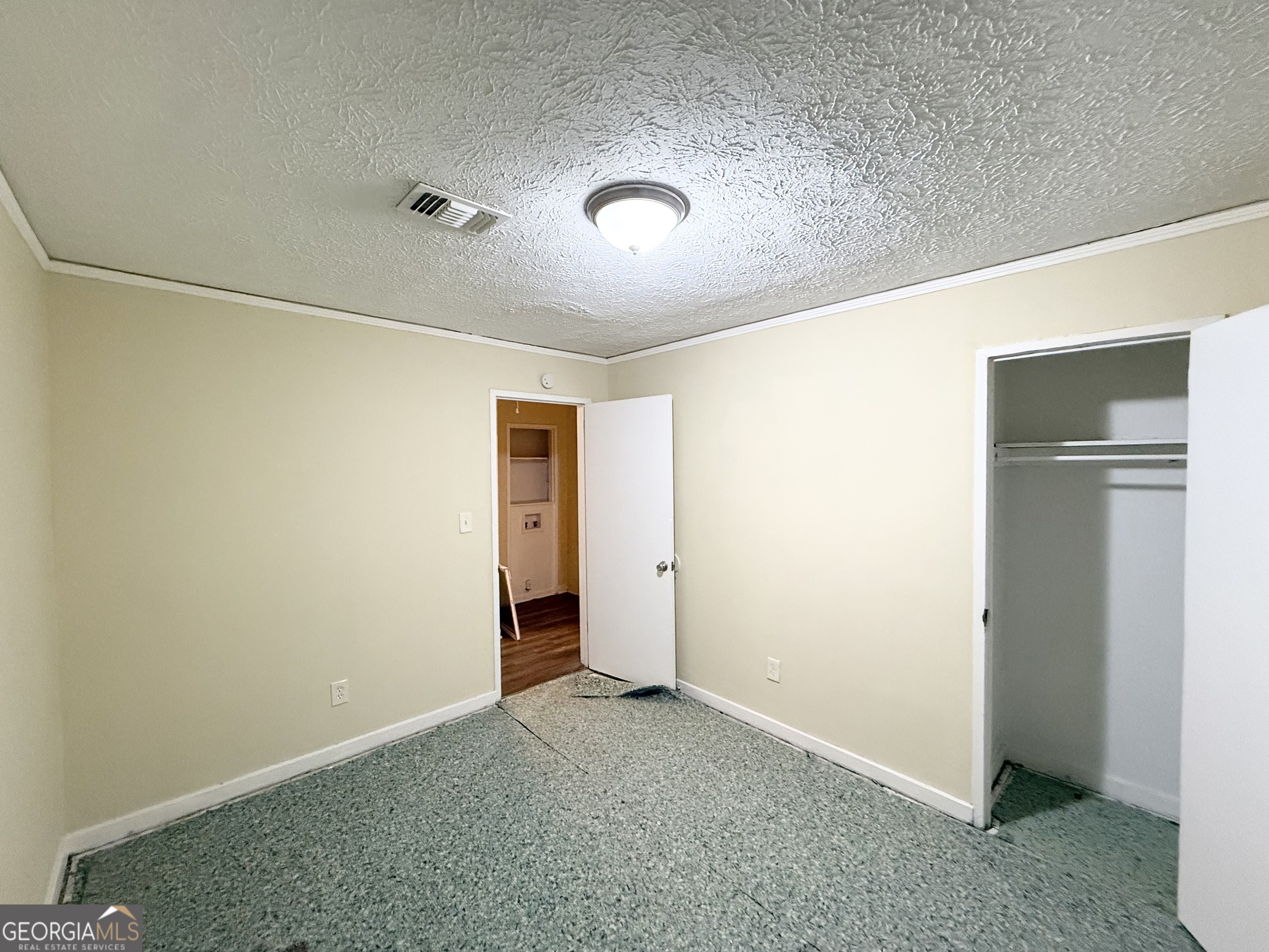 1768 Cahoon Street SW Atlanta GA 30310