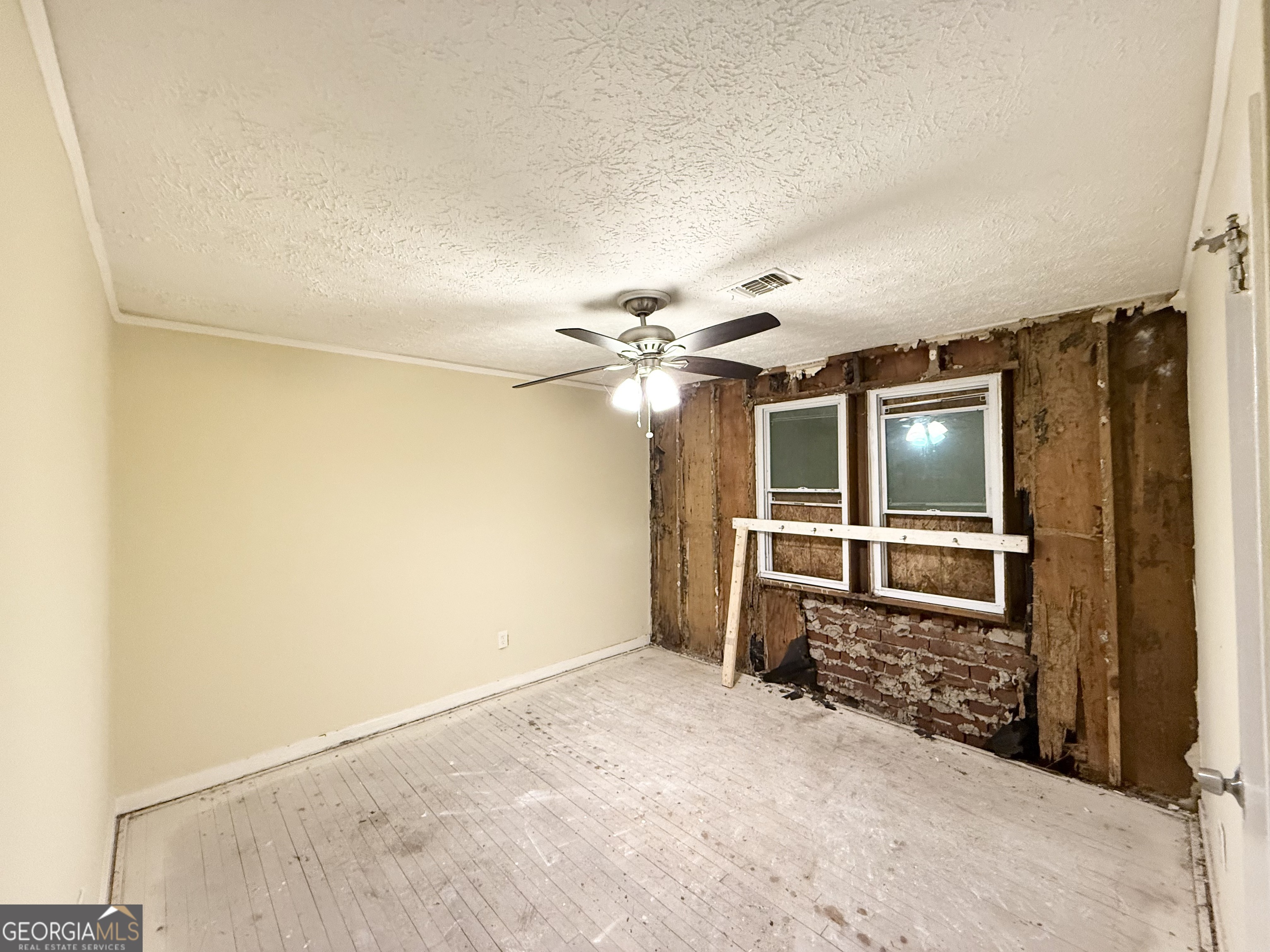 1768 Cahoon Street SW Atlanta GA 30310