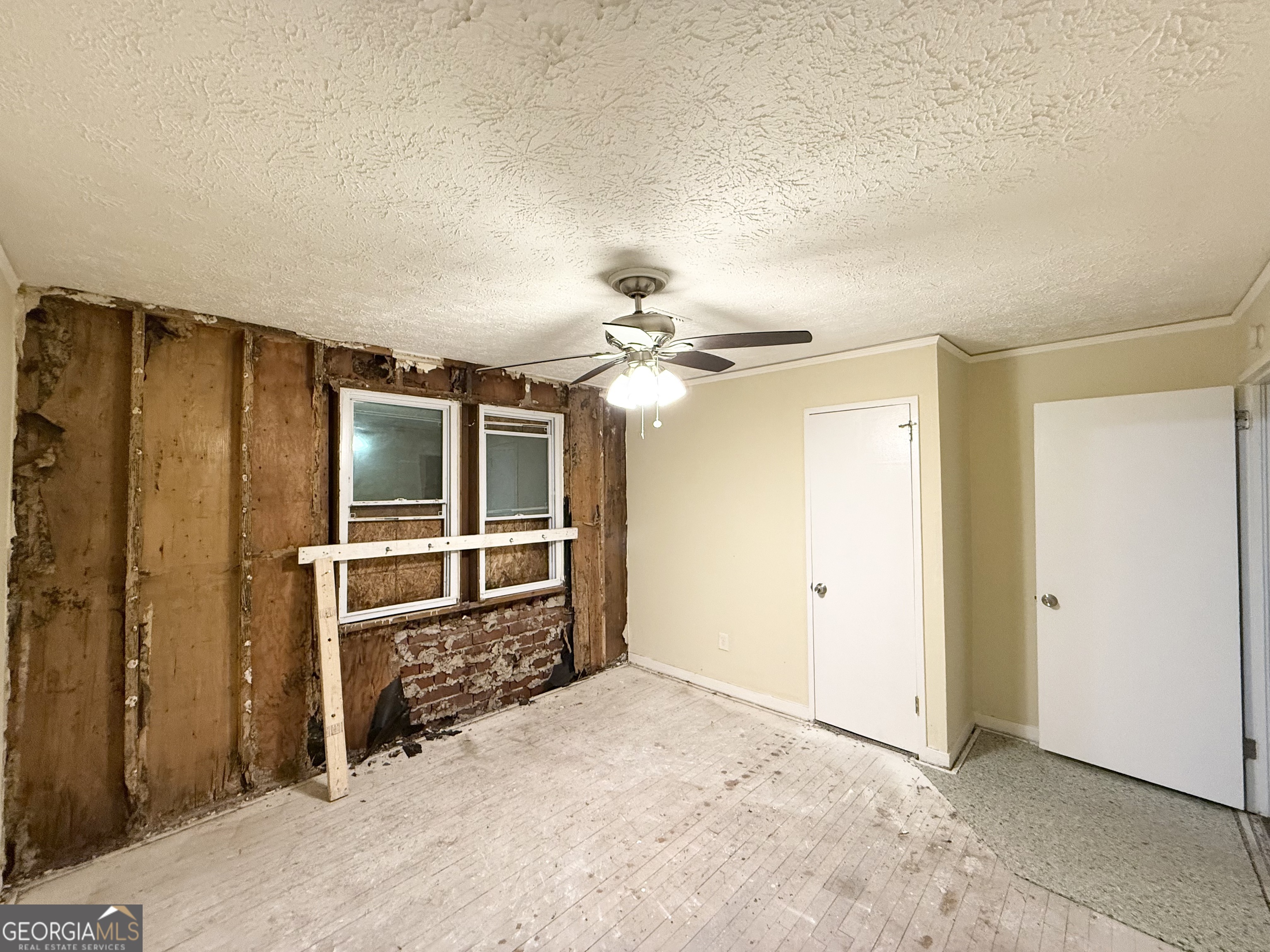 1768 Cahoon Street SW Atlanta GA 30310