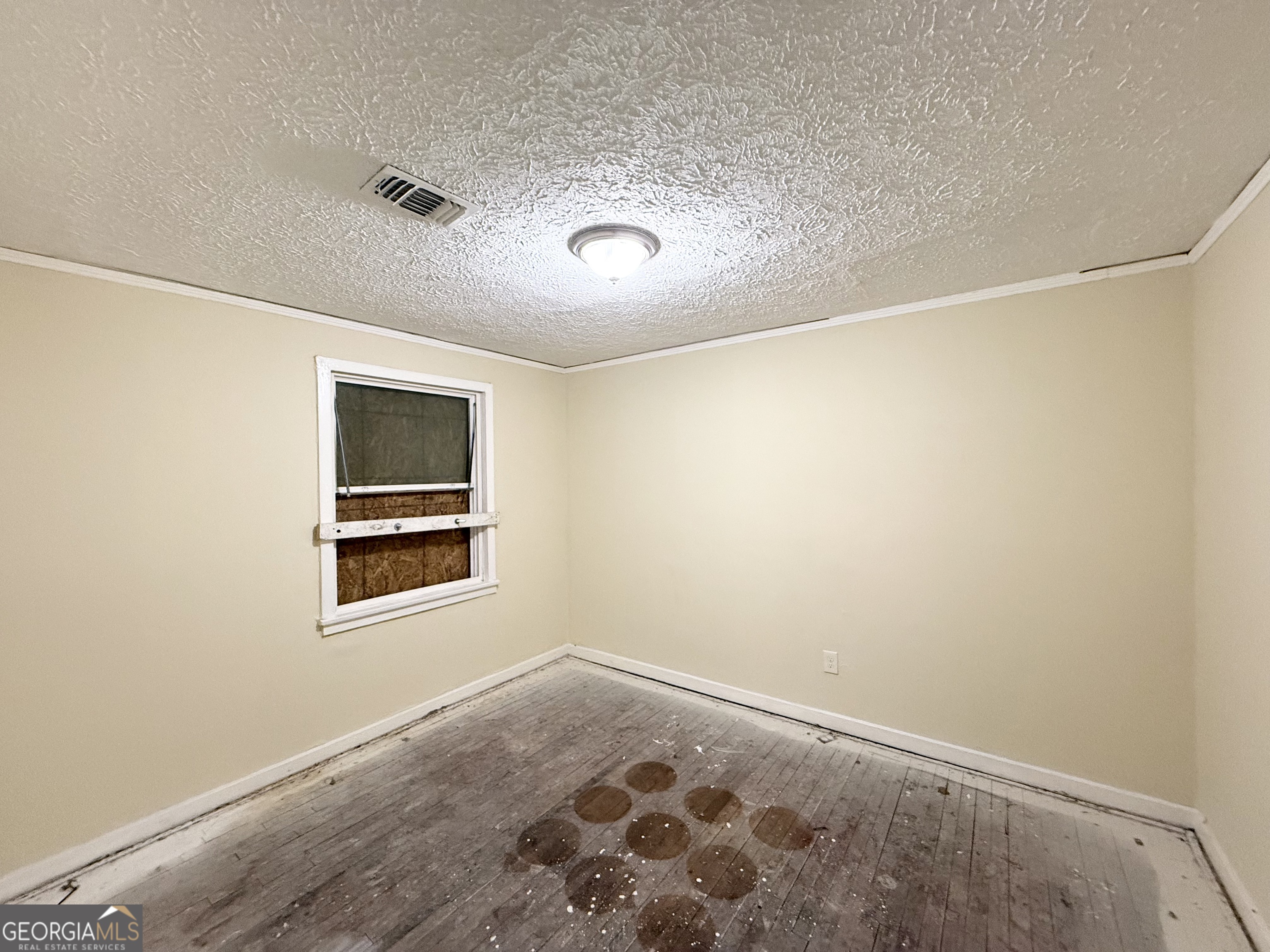 1768 Cahoon Street SW Atlanta GA 30310
