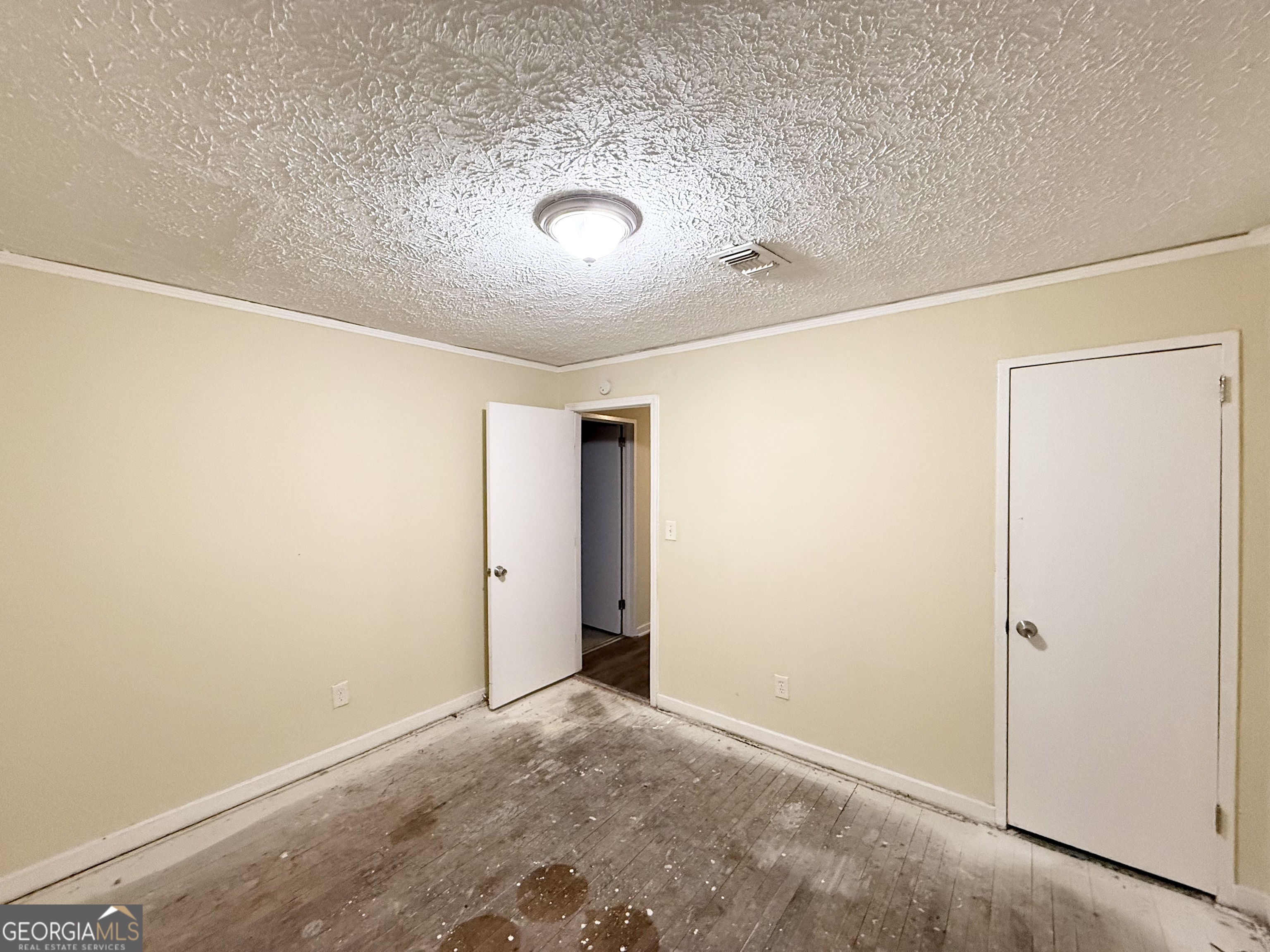 1768 Cahoon Street SW Atlanta GA 30310