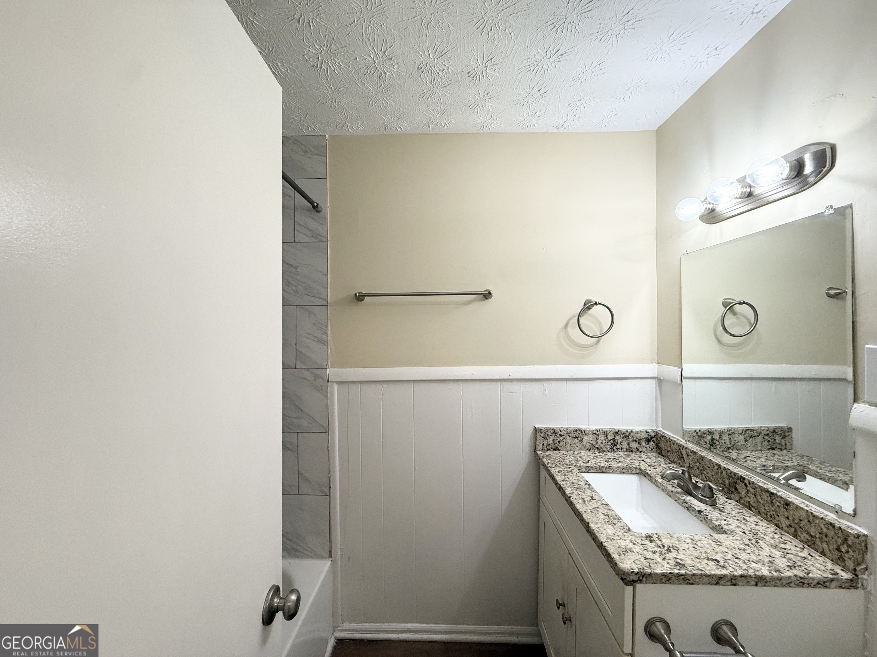 1768 Cahoon Street SW Atlanta GA 30310