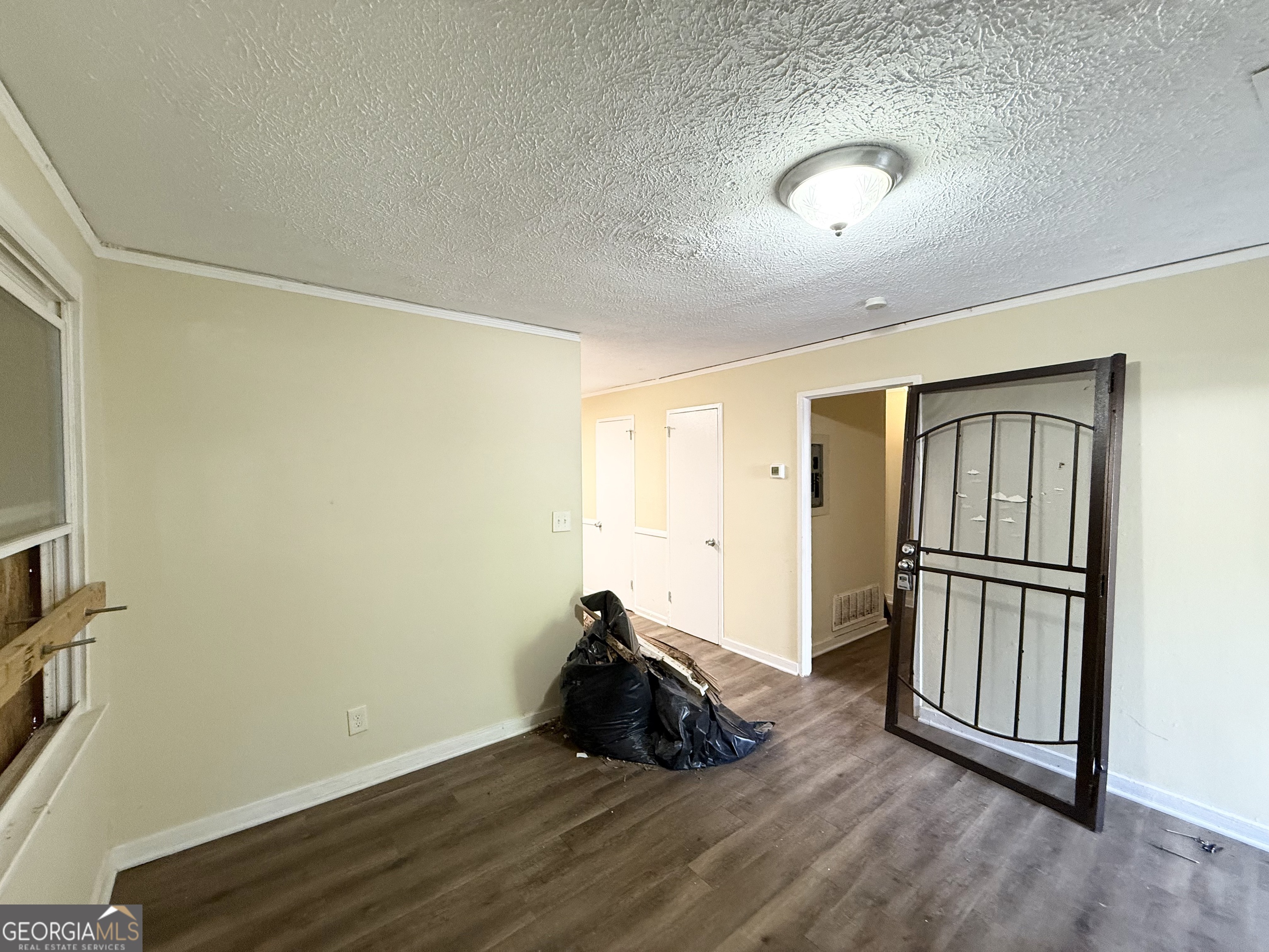 1768 Cahoon Street SW Atlanta GA 30310