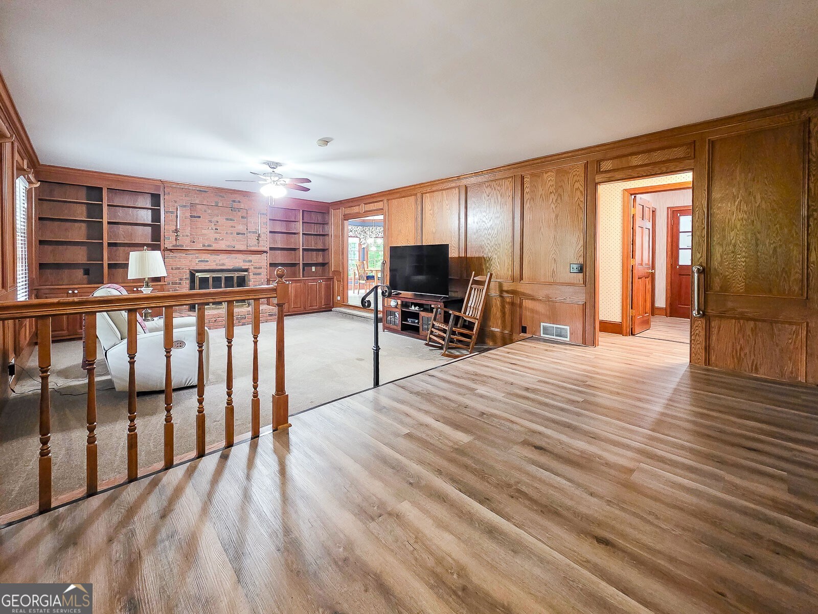 4013 Benell Court SE Smyrna GA 30082