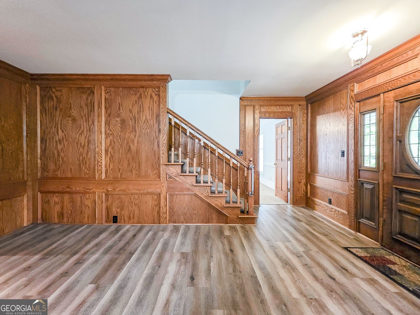4013 Benell Court SE Smyrna GA 30082