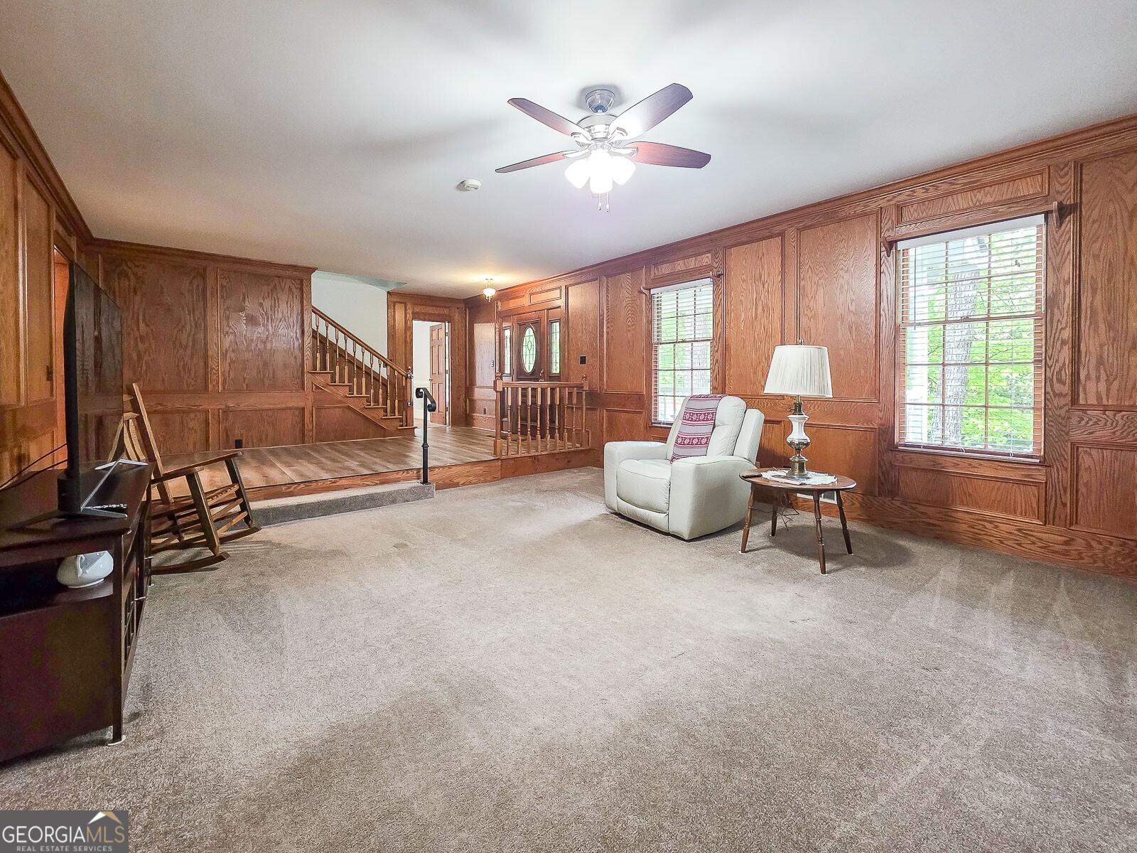 4013 Benell Court SE Smyrna GA 30082