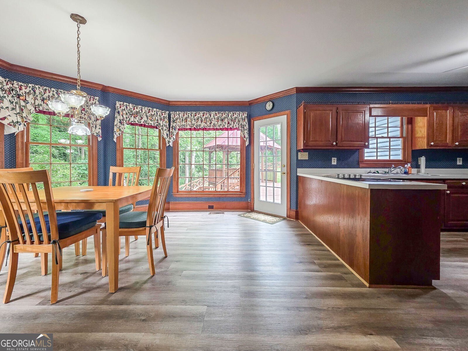 4013 Benell Court SE Smyrna GA 30082