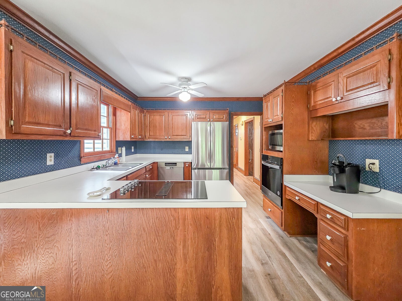 4013 Benell Court SE Smyrna GA 30082