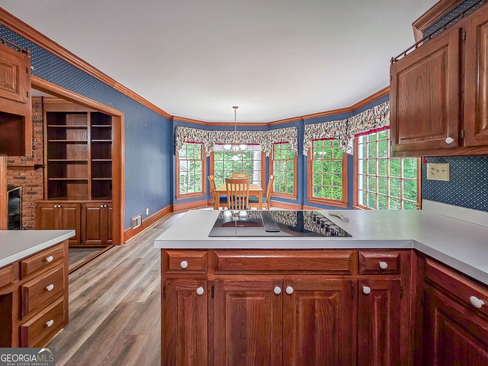 4013 Benell Court SE Smyrna GA 30082