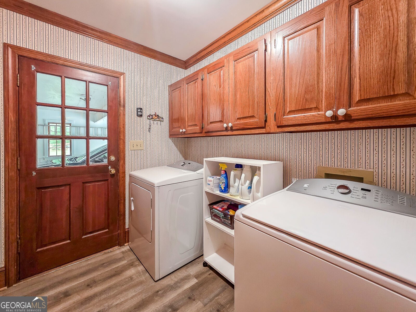4013 Benell Court SE Smyrna GA 30082