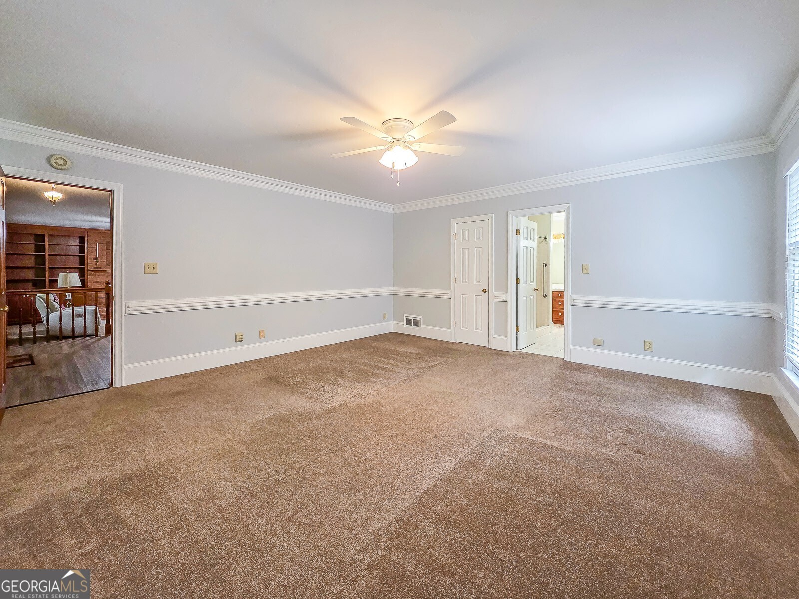 4013 Benell Court SE Smyrna GA 30082