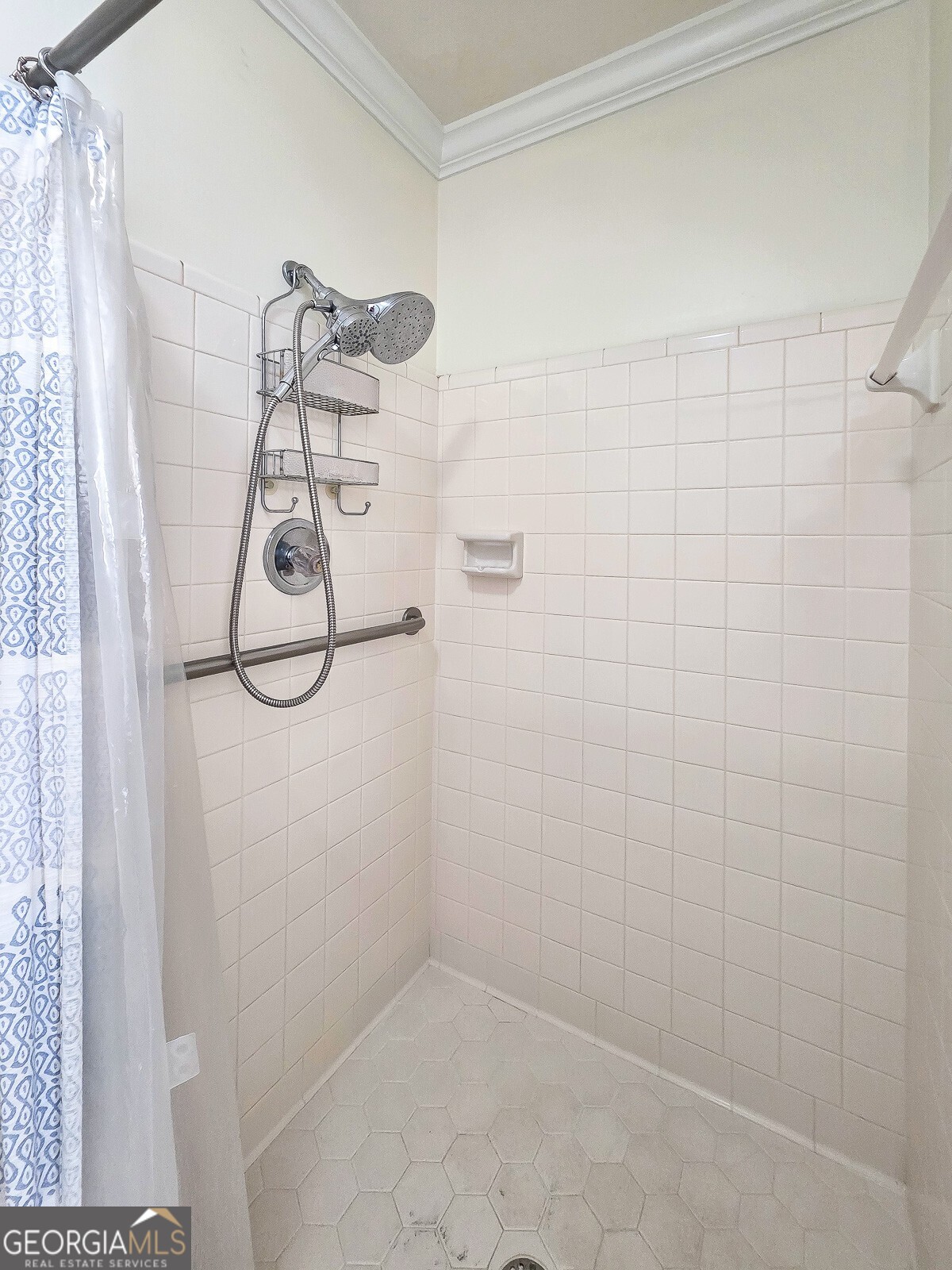 4013 Benell Court SE Smyrna GA 30082
