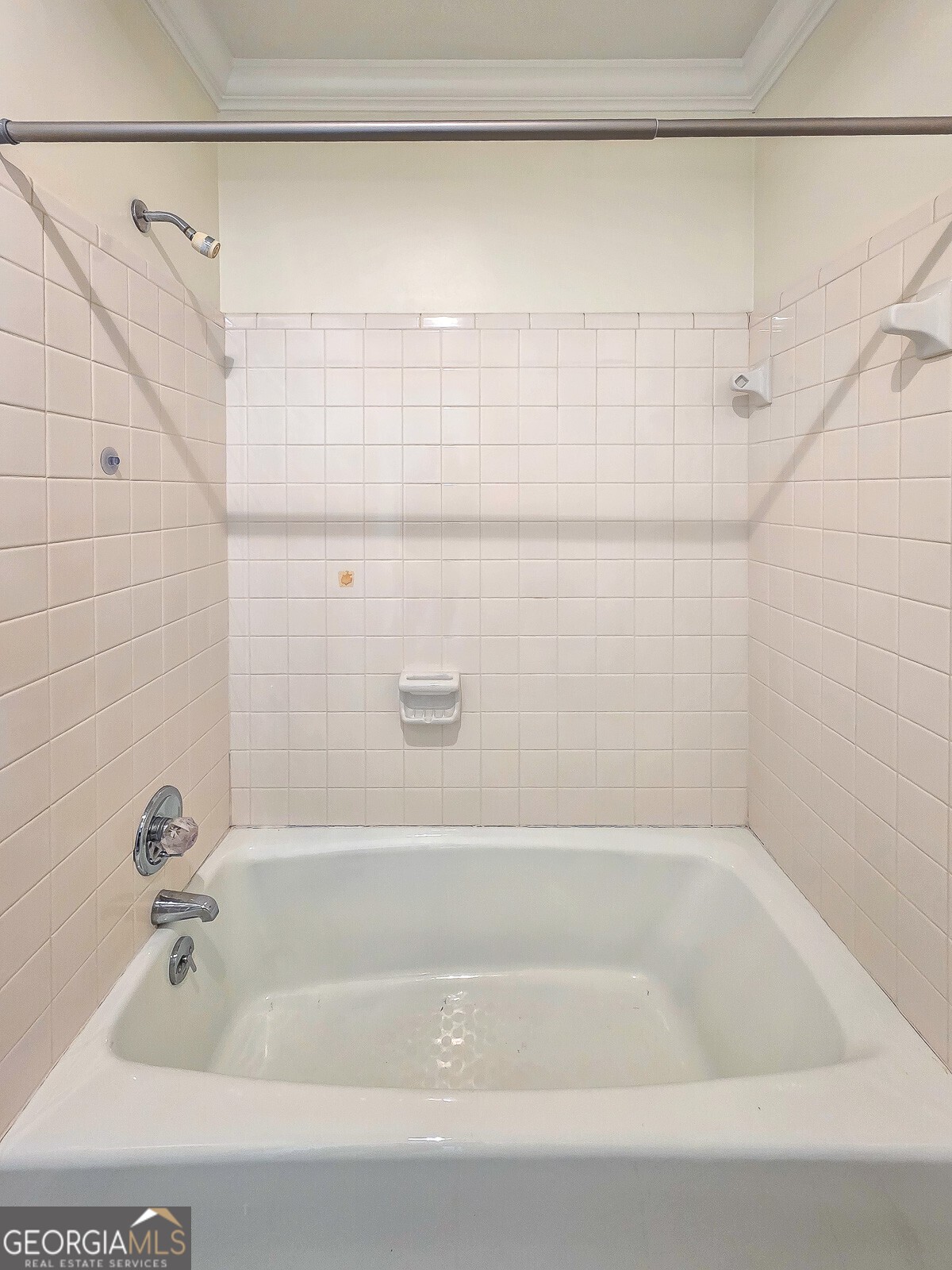 4013 Benell Court SE Smyrna GA 30082