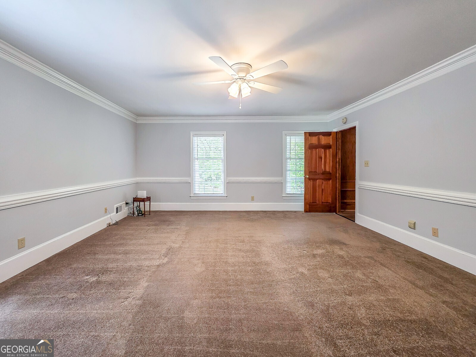 4013 Benell Court SE Smyrna GA 30082
