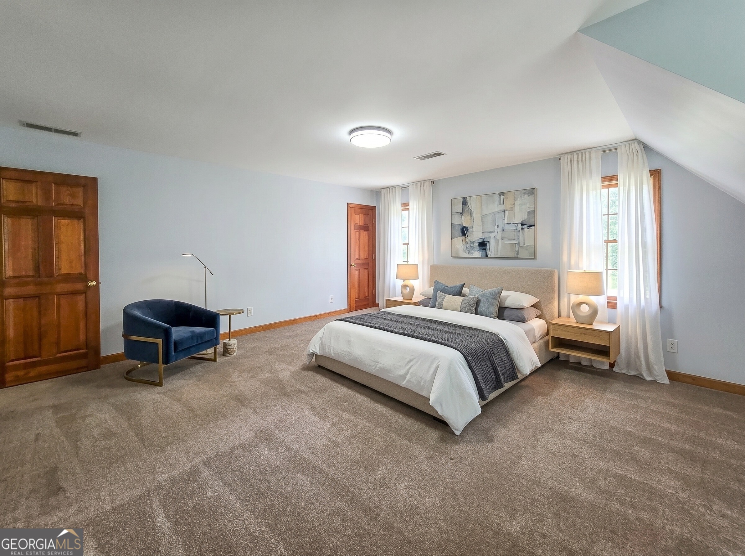 4013 Benell Court SE Smyrna GA 30082