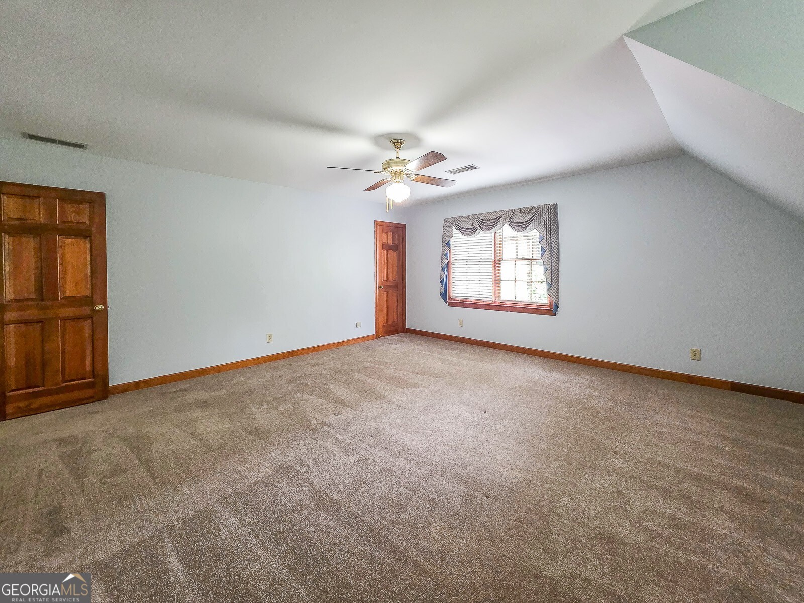4013 Benell Court SE Smyrna GA 30082