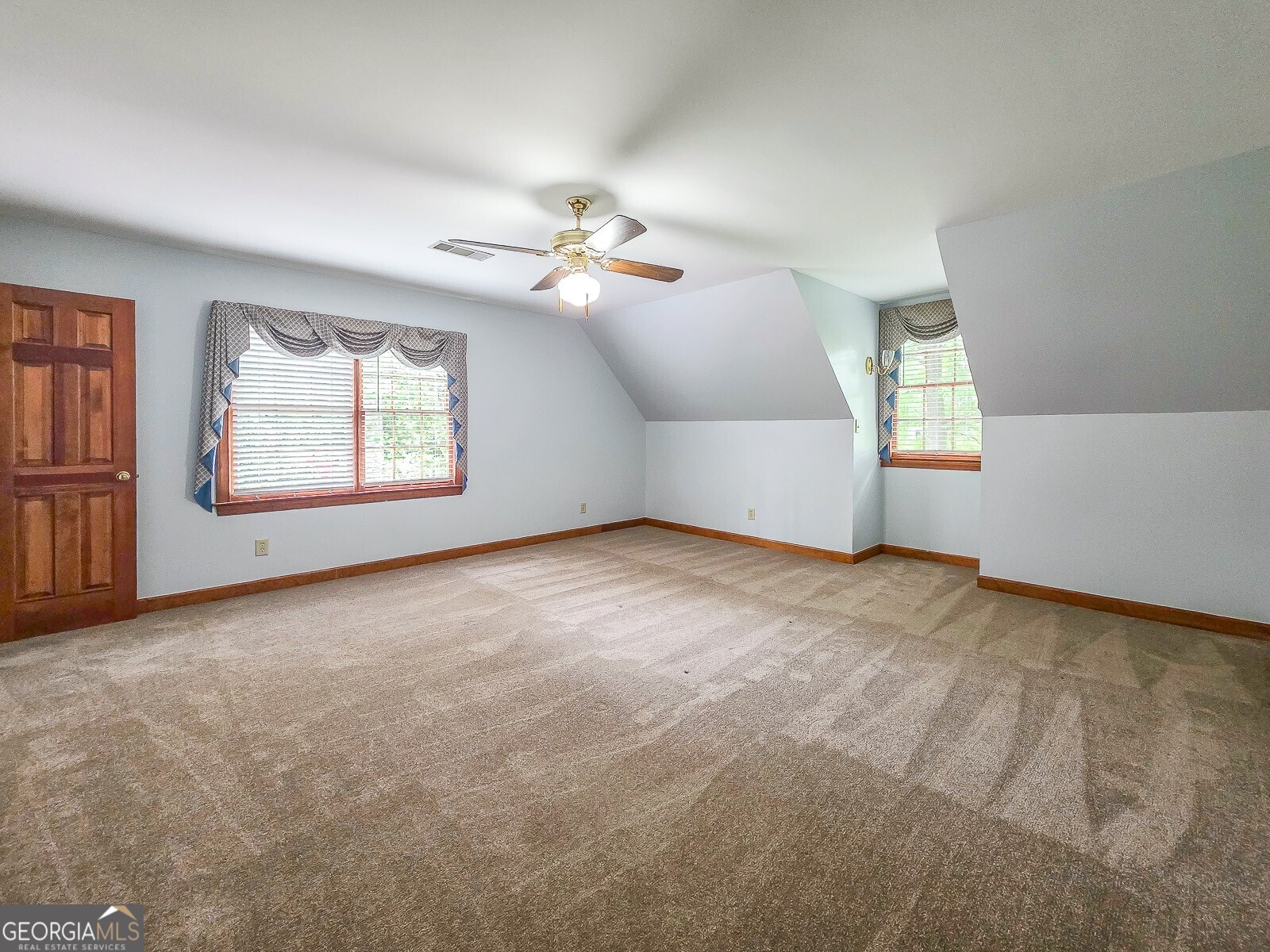 4013 Benell Court SE Smyrna GA 30082