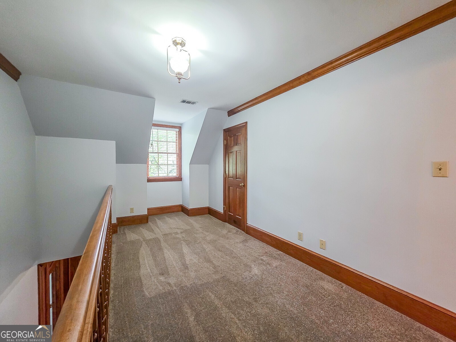 4013 Benell Court SE Smyrna GA 30082