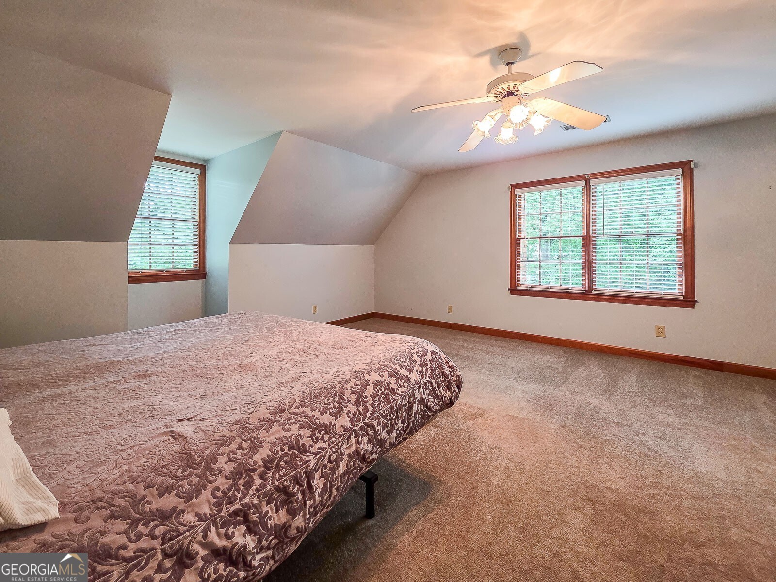 4013 Benell Court SE Smyrna GA 30082
