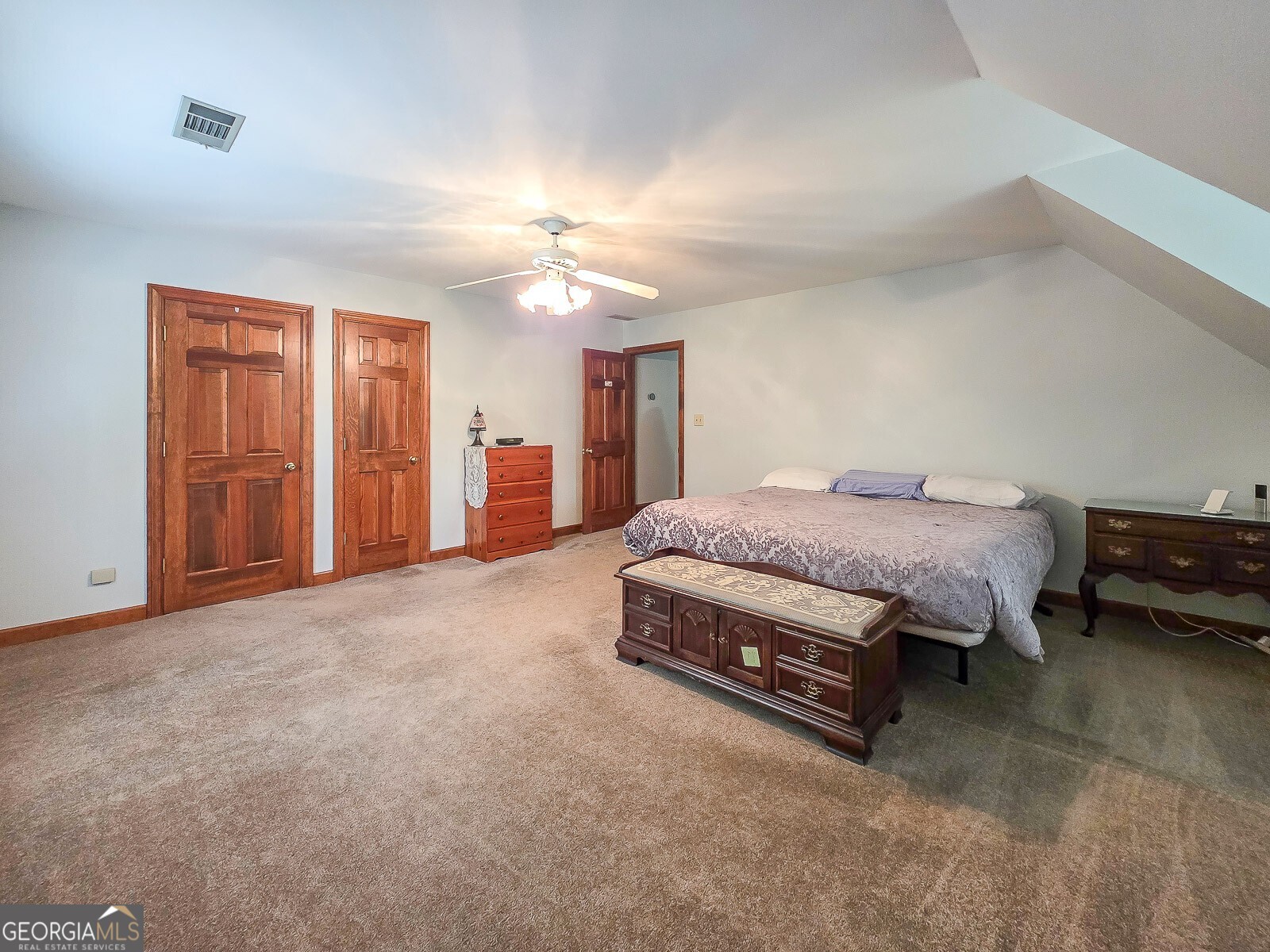 4013 Benell Court SE Smyrna GA 30082