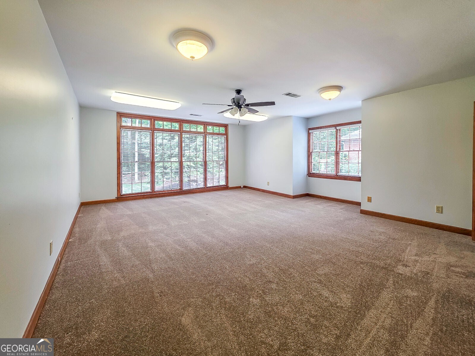 4013 Benell Court SE Smyrna GA 30082