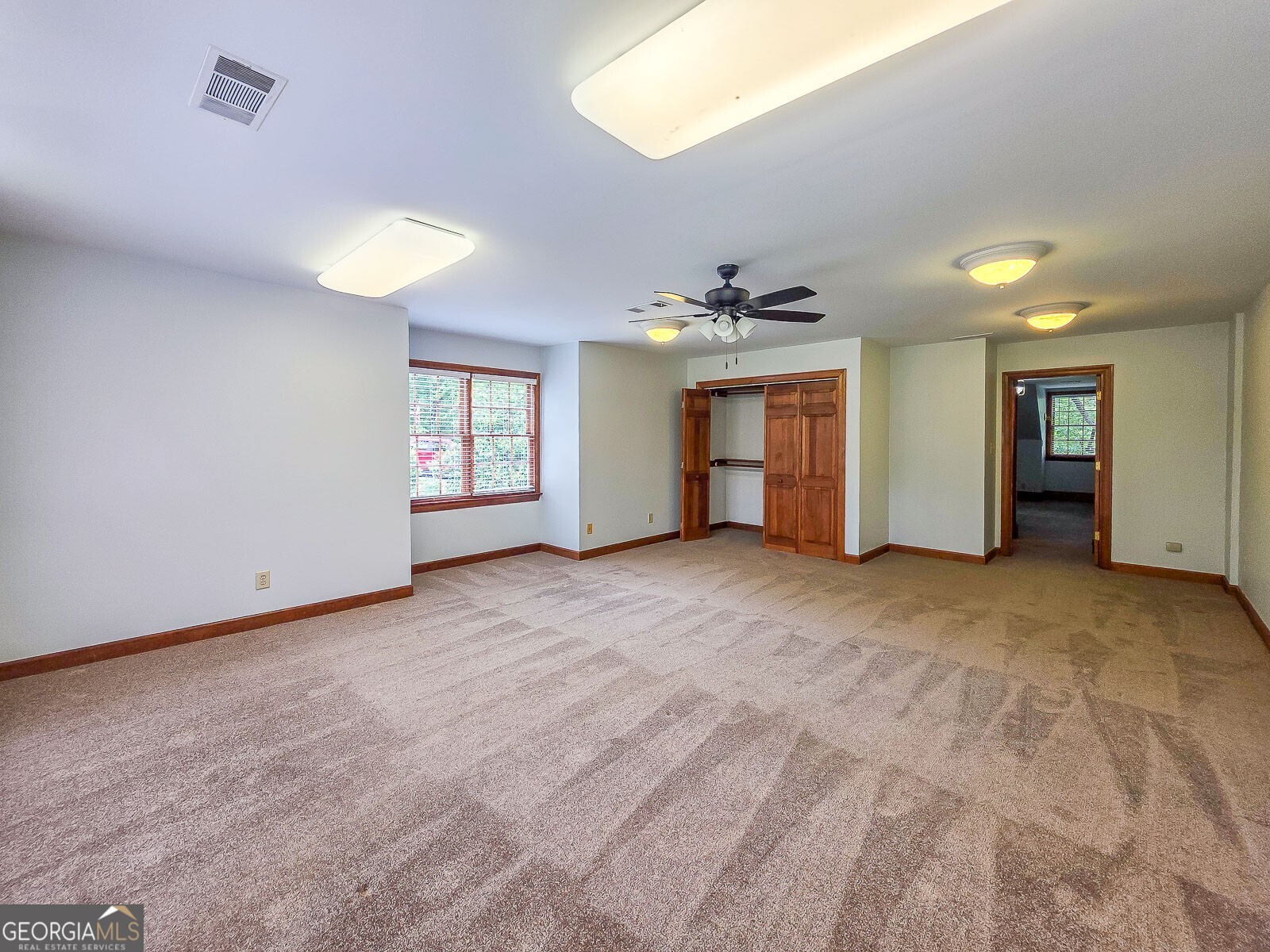 4013 Benell Court SE Smyrna GA 30082
