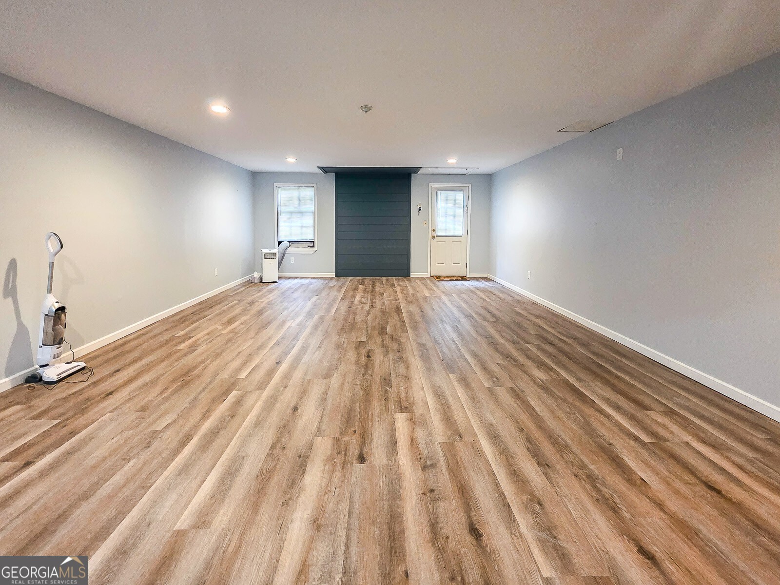 4013 Benell Court SE Smyrna GA 30082