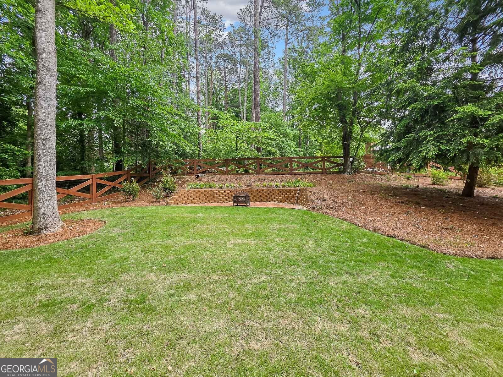 4013 Benell Court SE Smyrna GA 30082