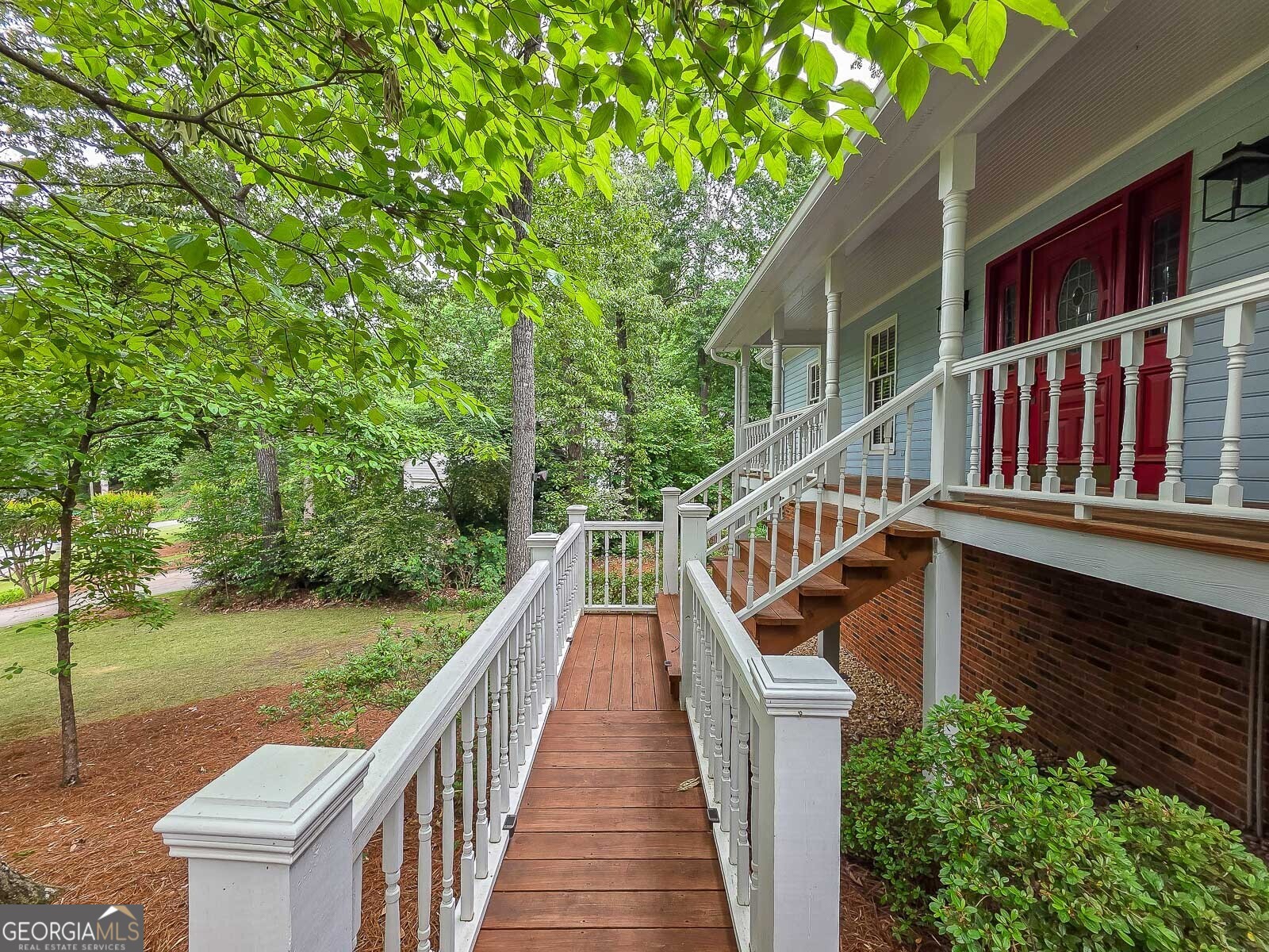 4013 Benell Court SE Smyrna GA 30082