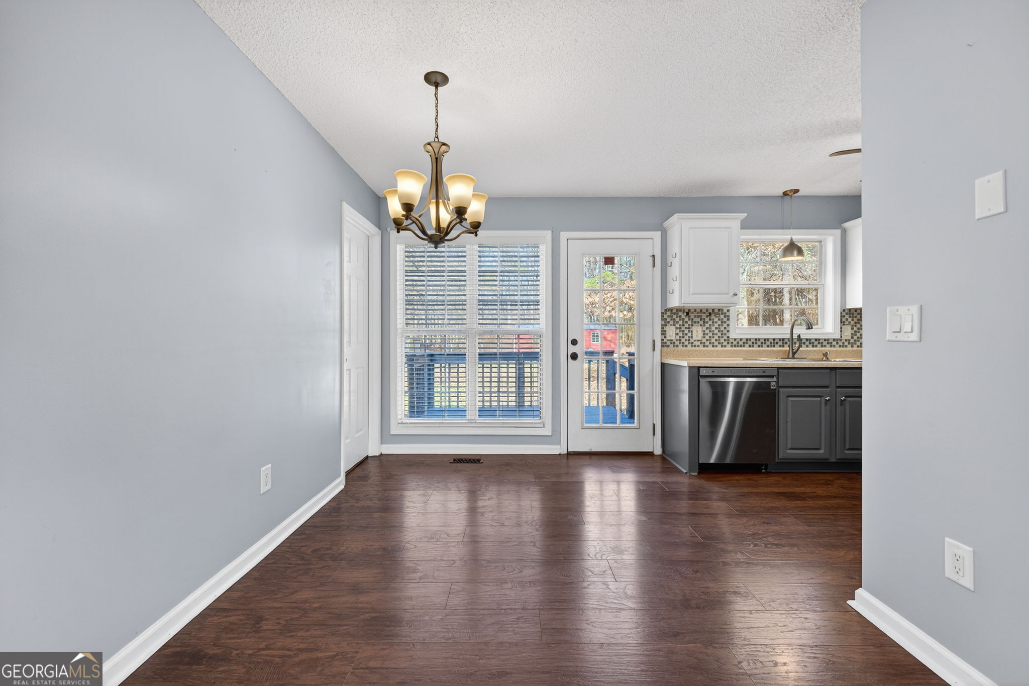 118 Ridgeway Road Milner GA 30257