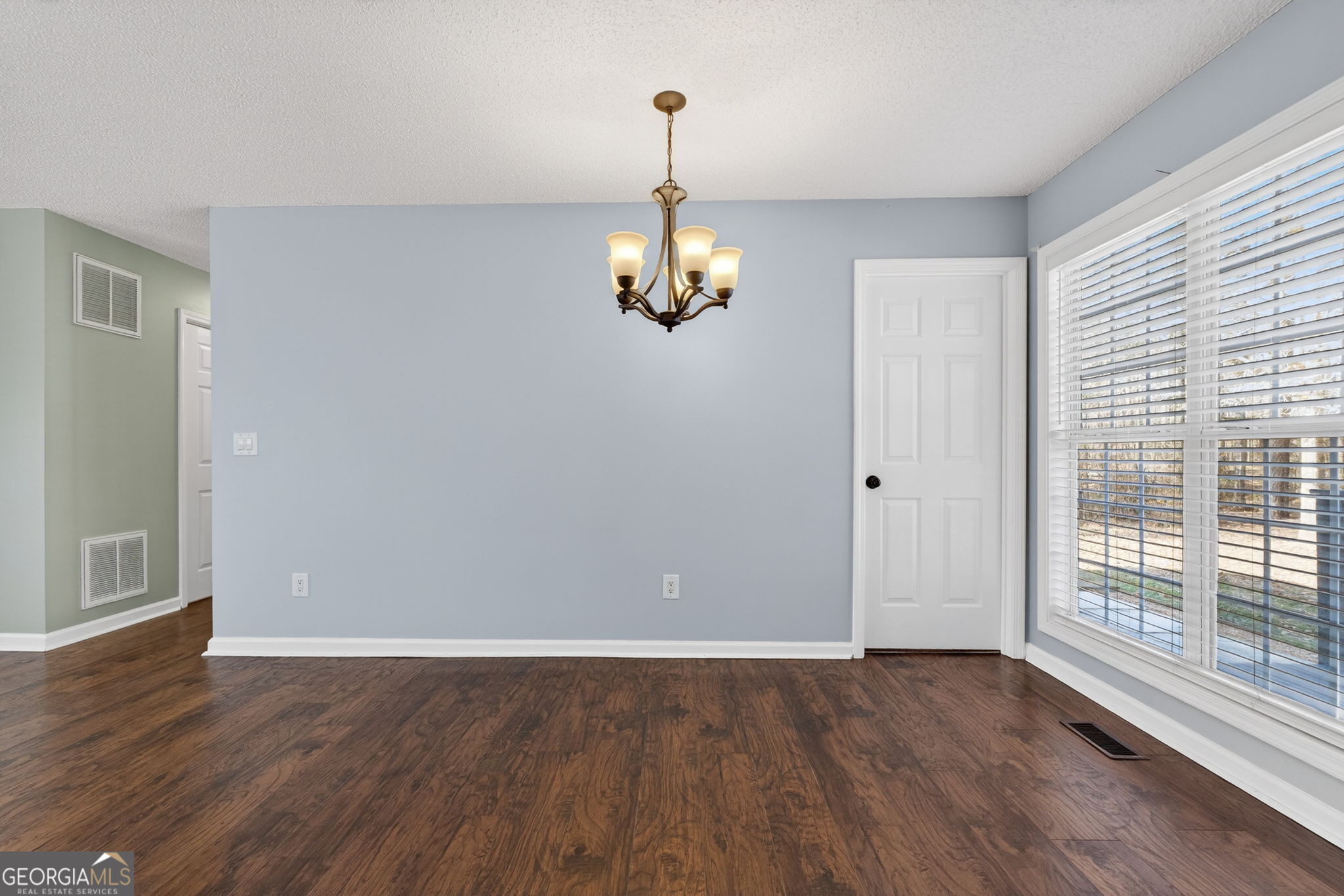 118 Ridgeway Road Milner GA 30257