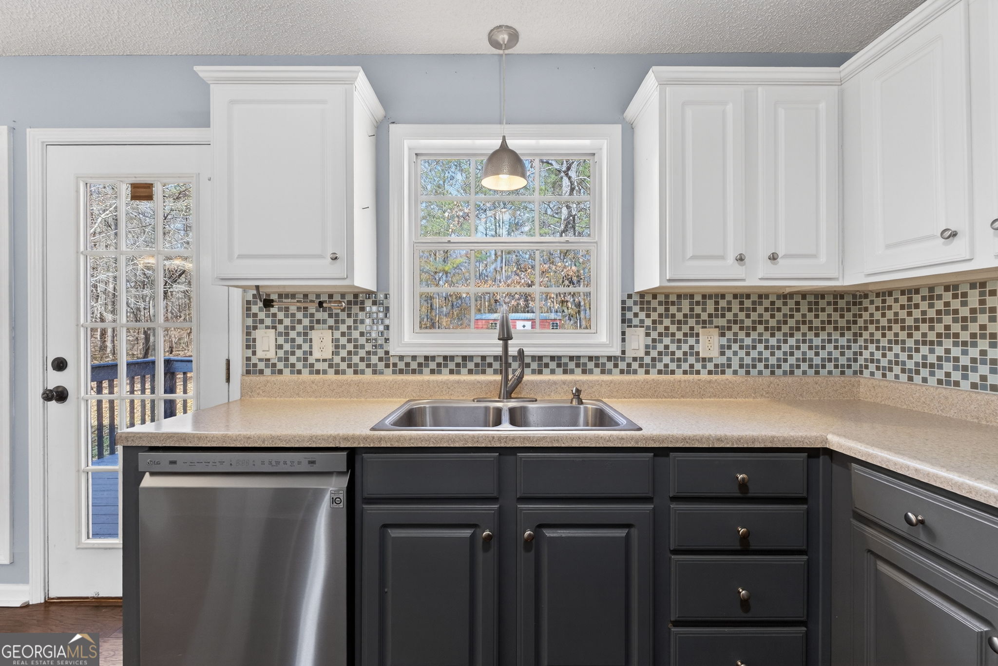 118 Ridgeway Road Milner GA 30257