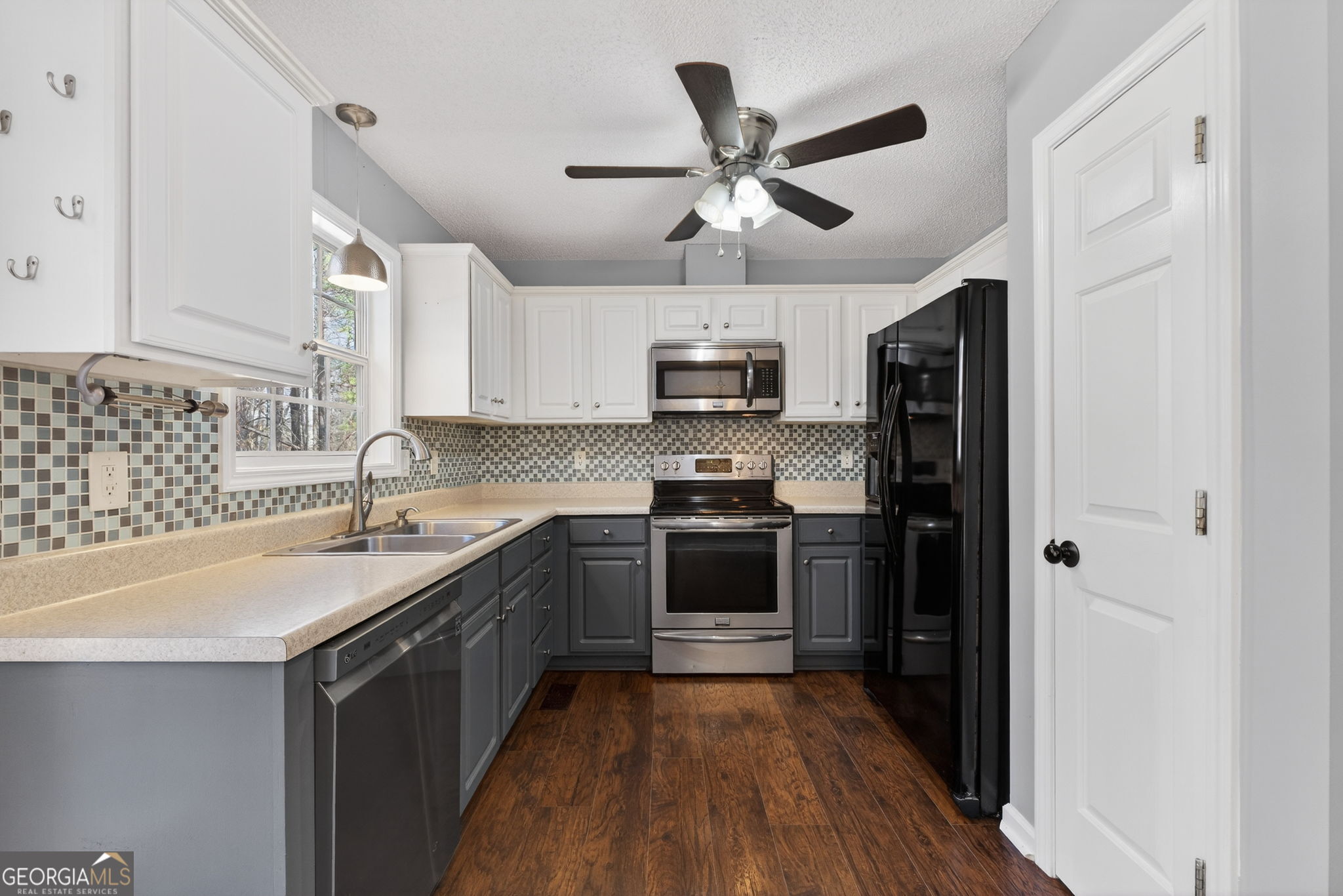 118 Ridgeway Road Milner GA 30257