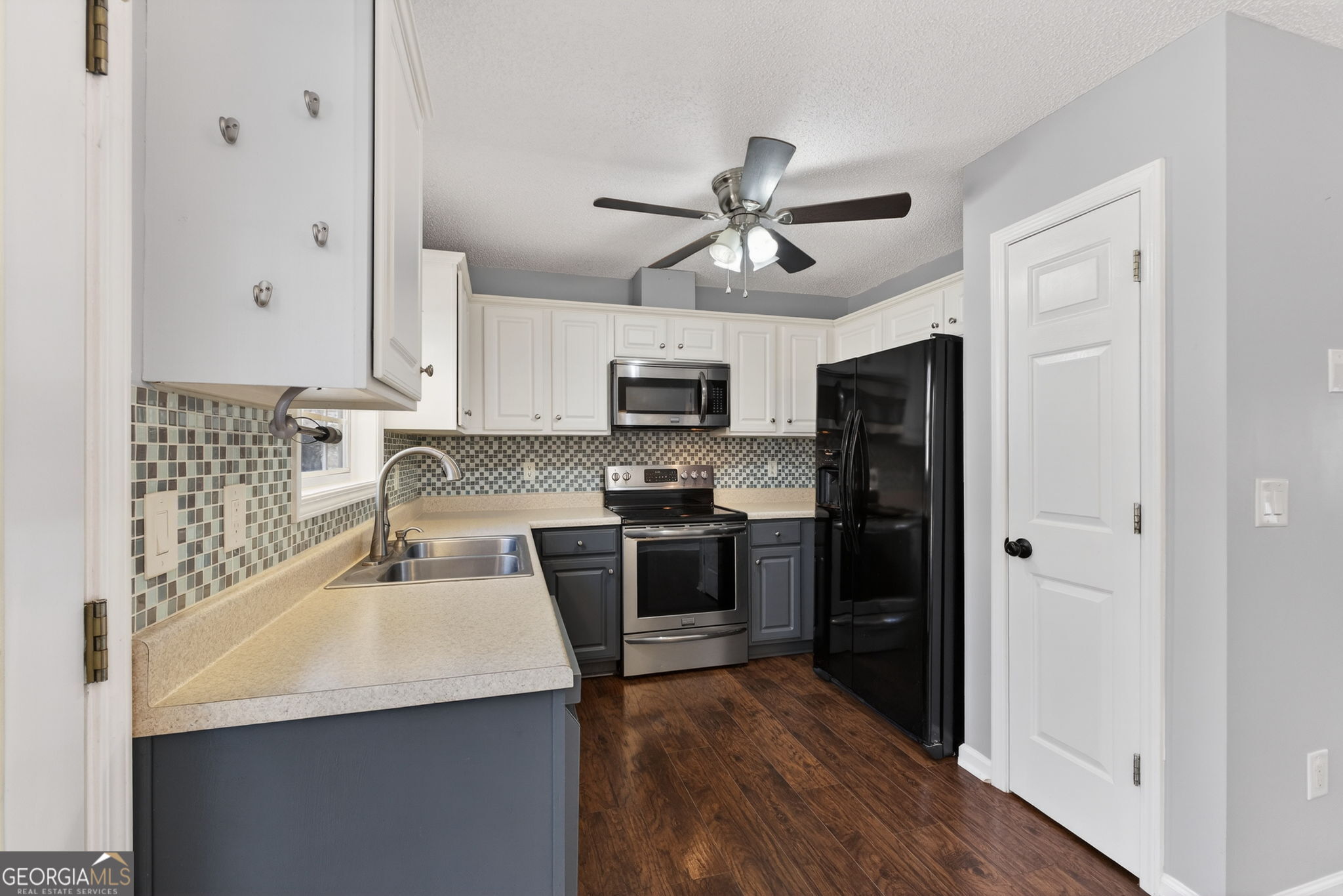 118 Ridgeway Road Milner GA 30257