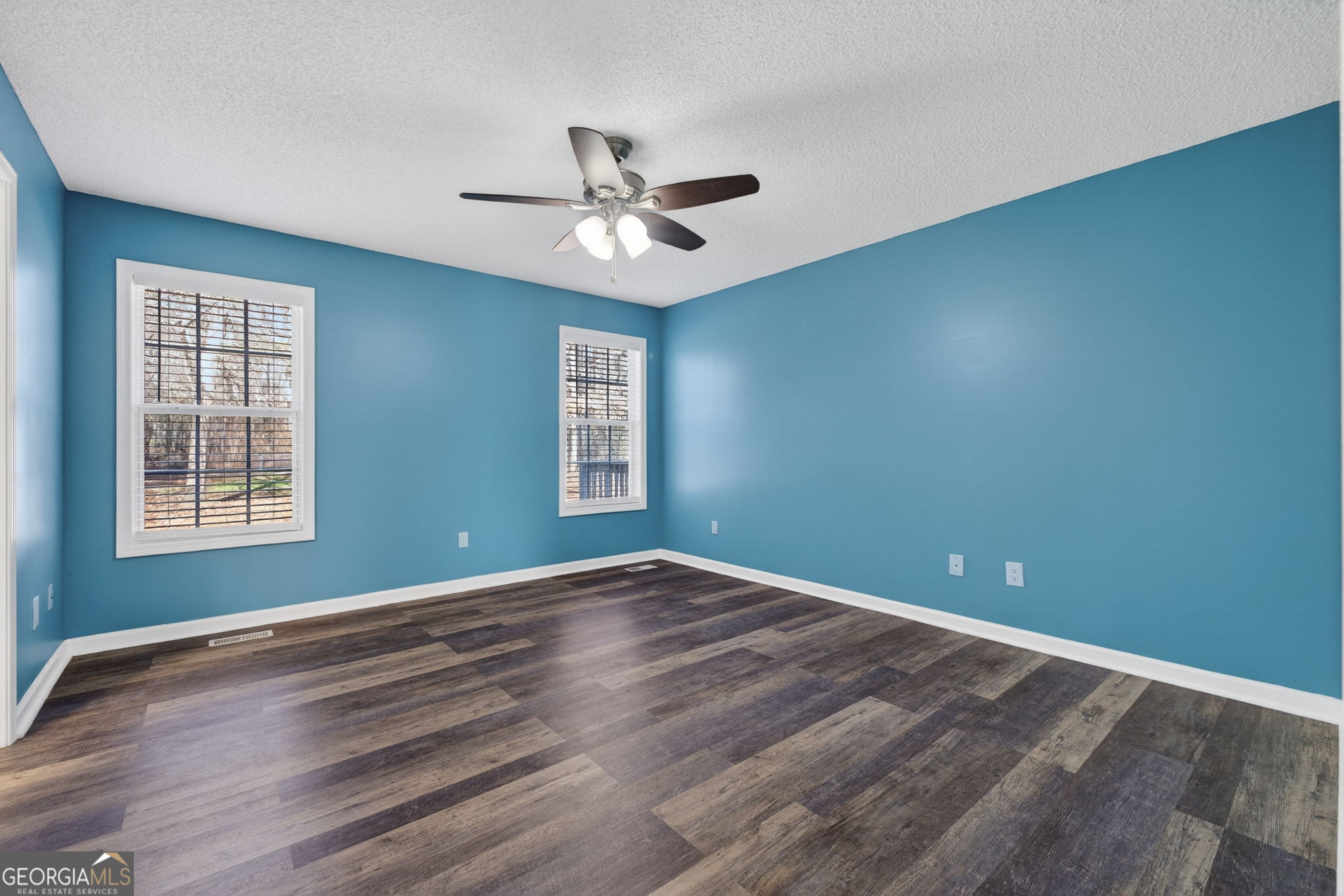 118 Ridgeway Road Milner GA 30257