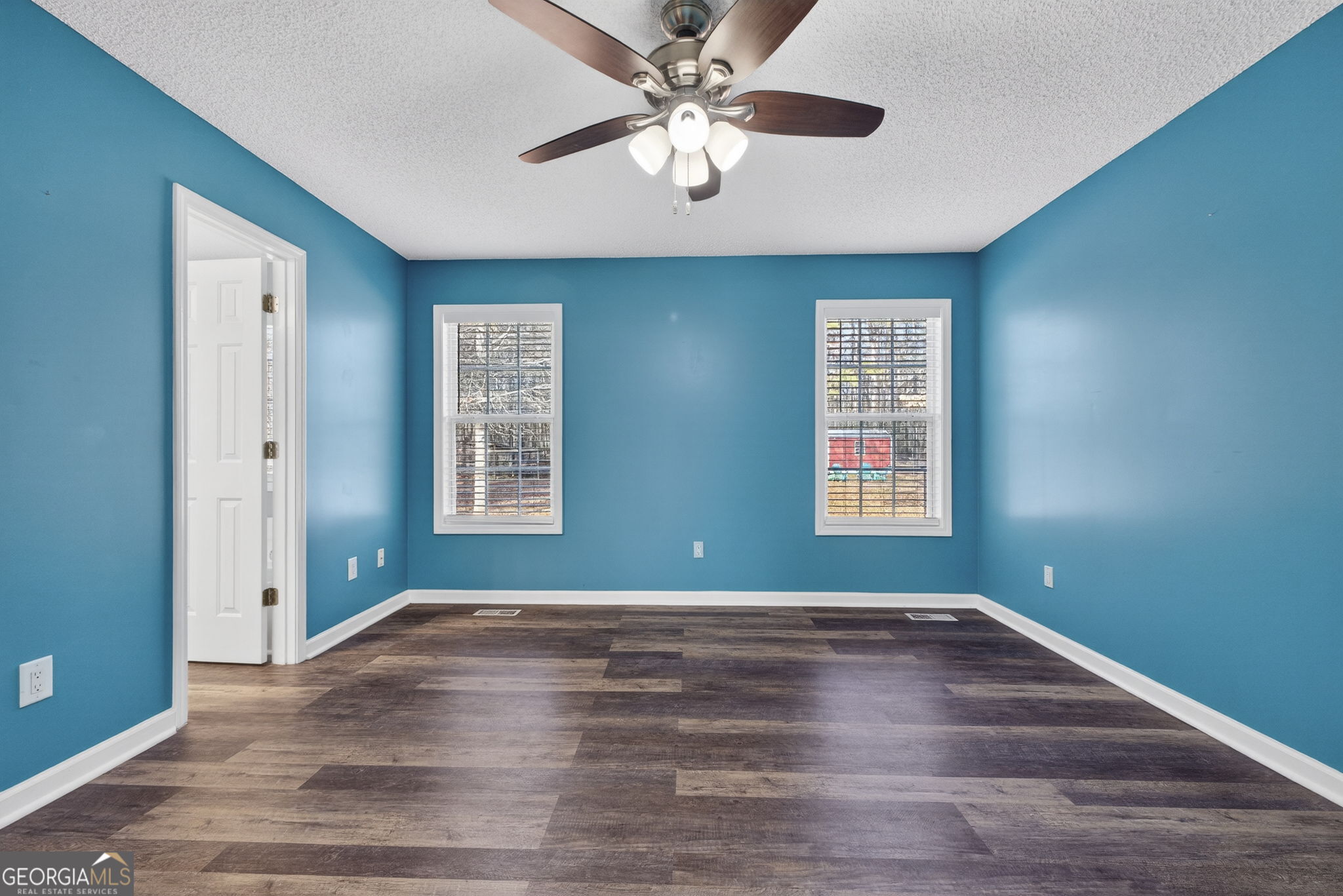 118 Ridgeway Road Milner GA 30257