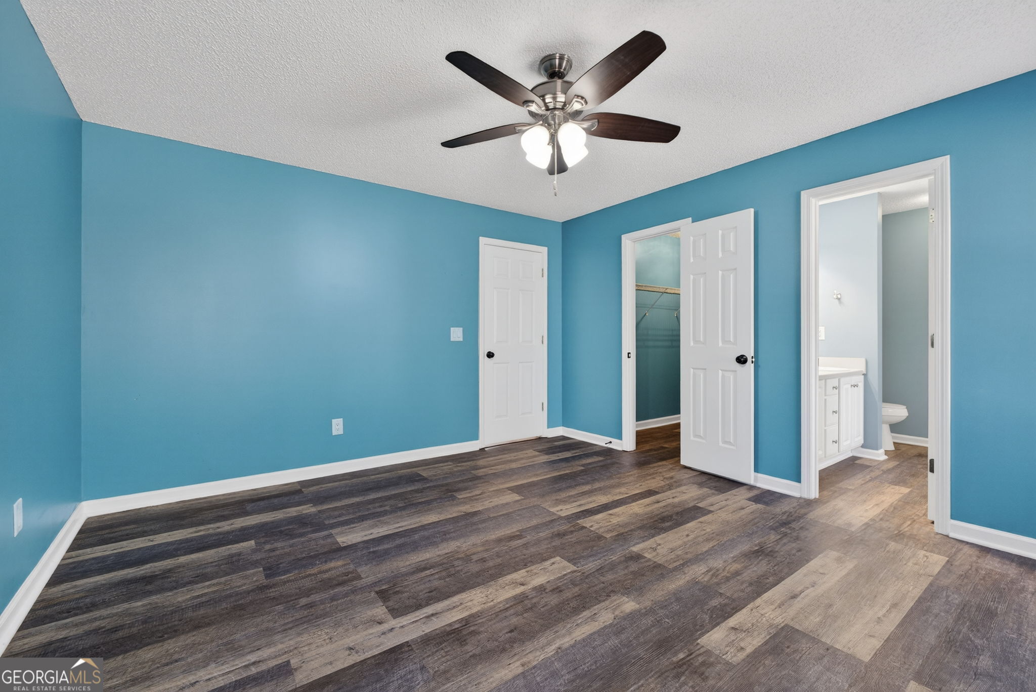 118 Ridgeway Road Milner GA 30257