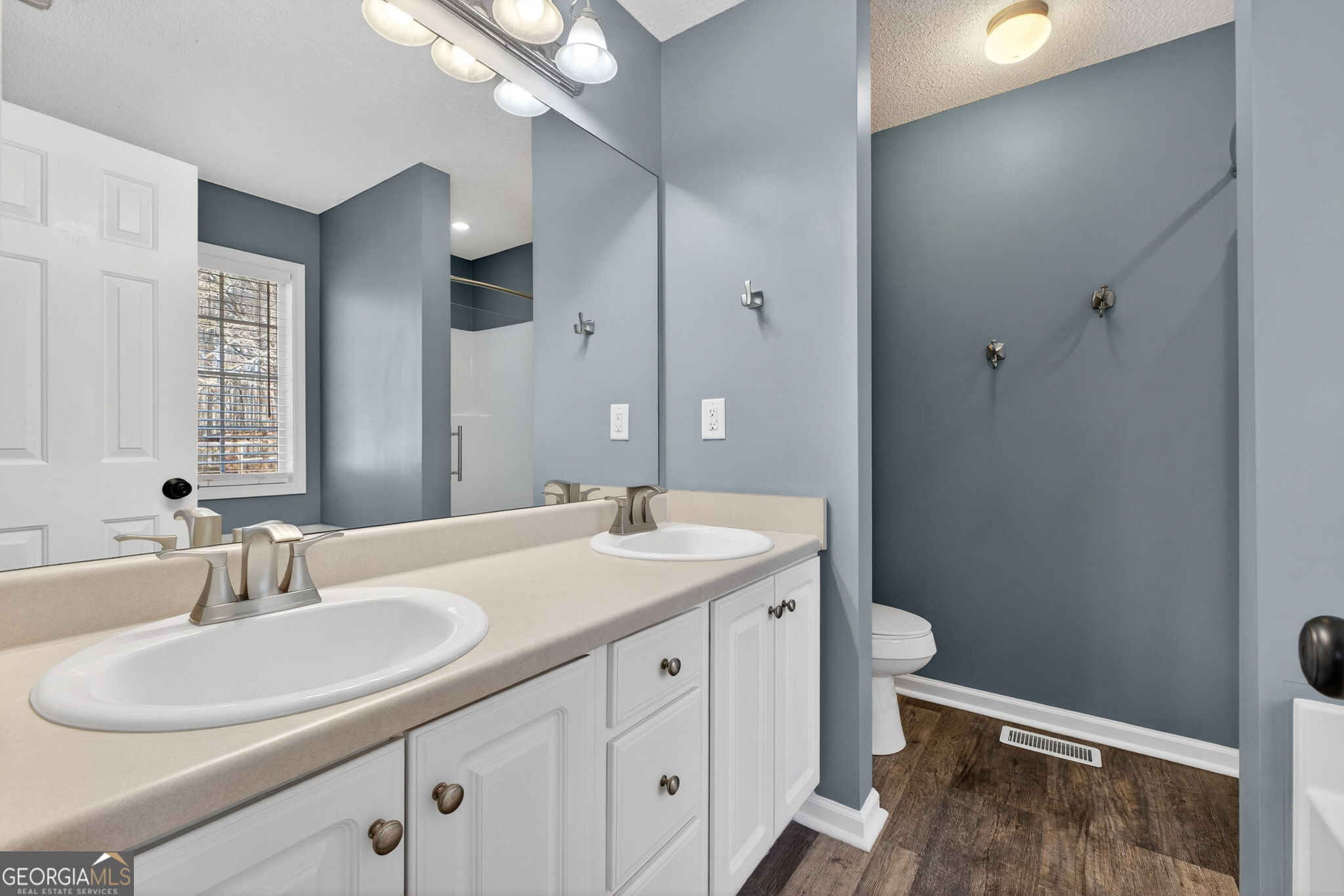 118 Ridgeway Road Milner GA 30257