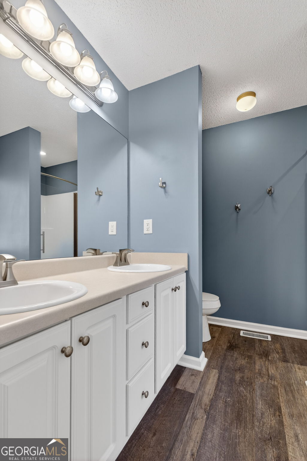 118 Ridgeway Road Milner GA 30257