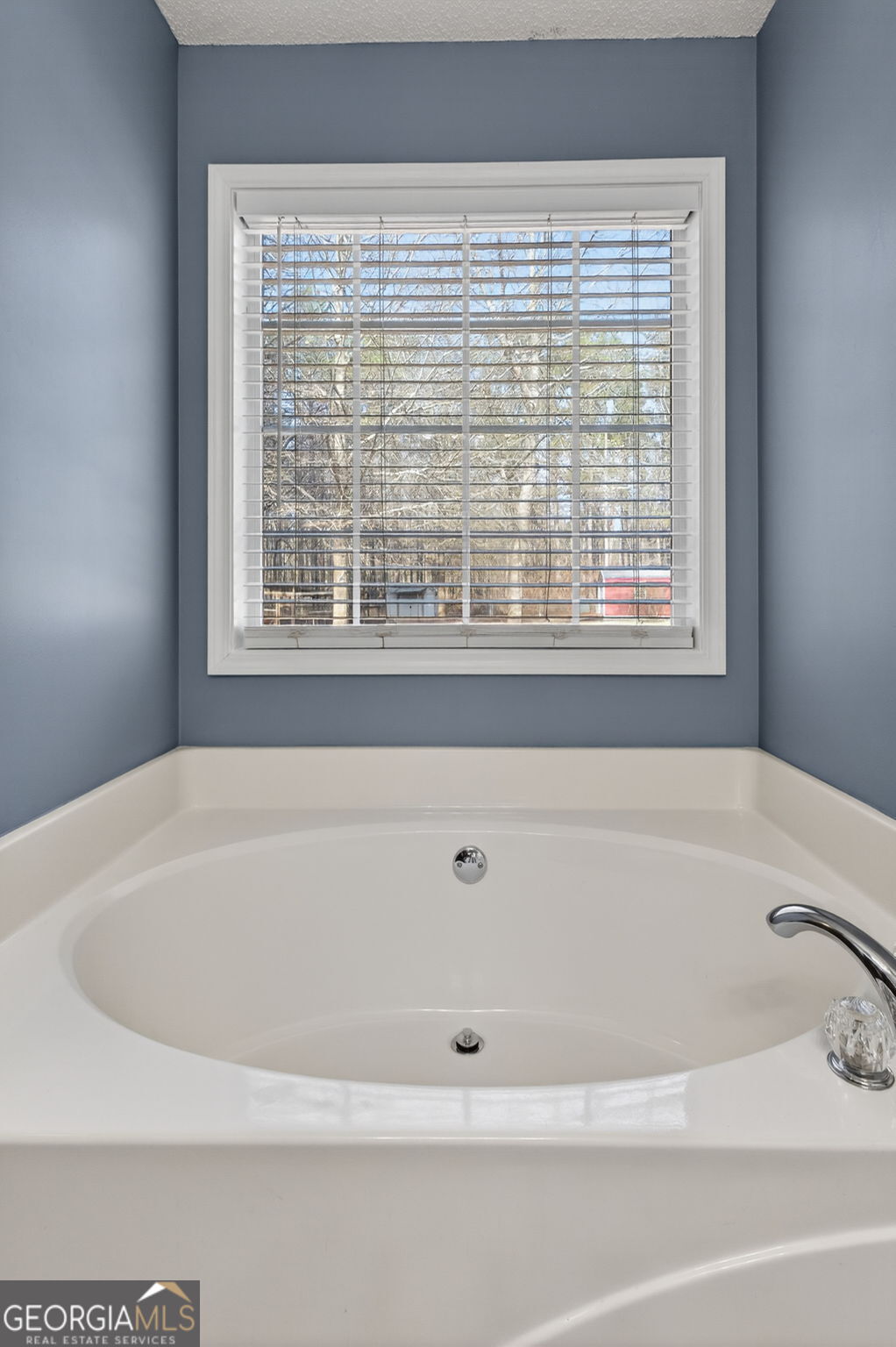 118 Ridgeway Road Milner GA 30257