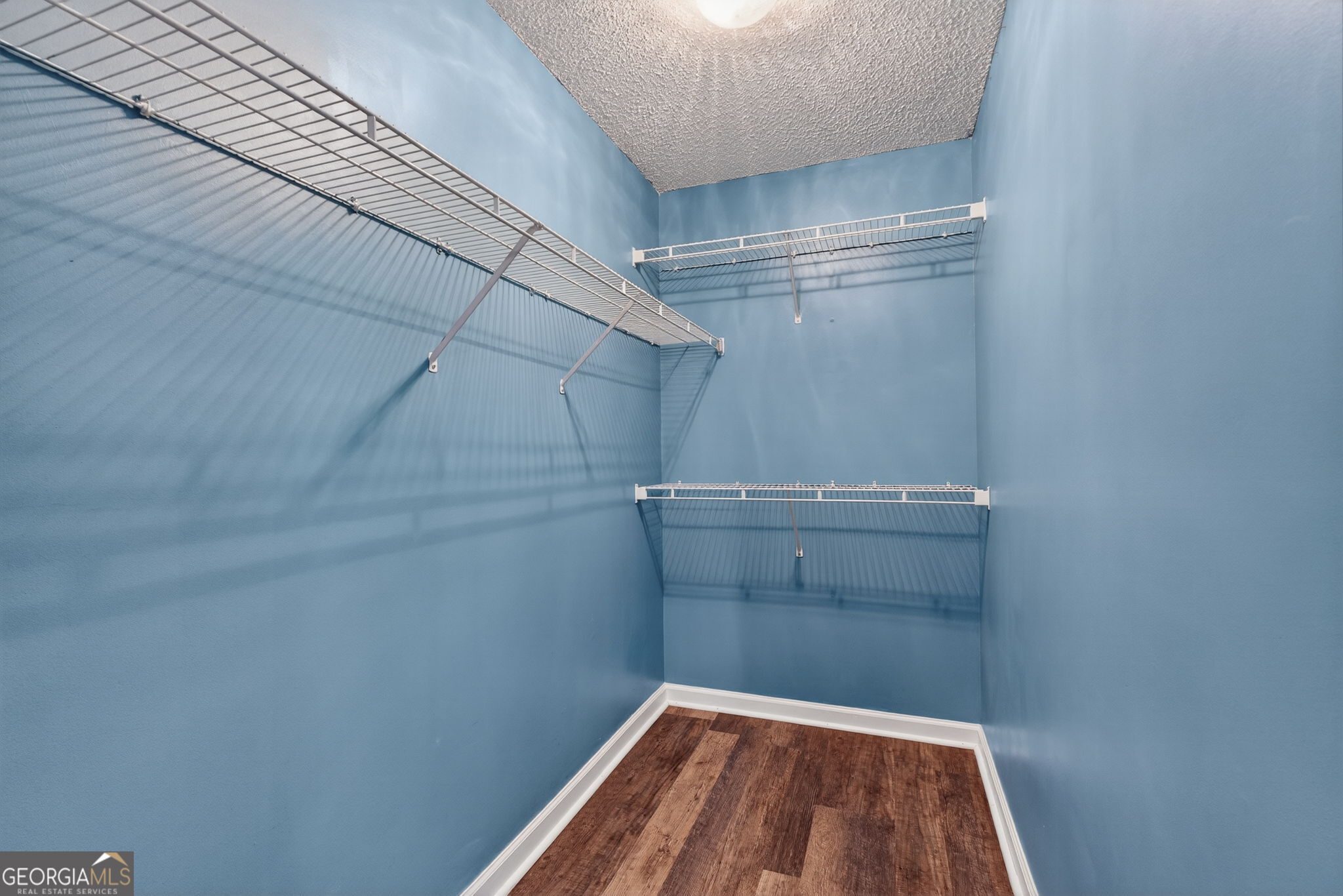 118 Ridgeway Road Milner GA 30257