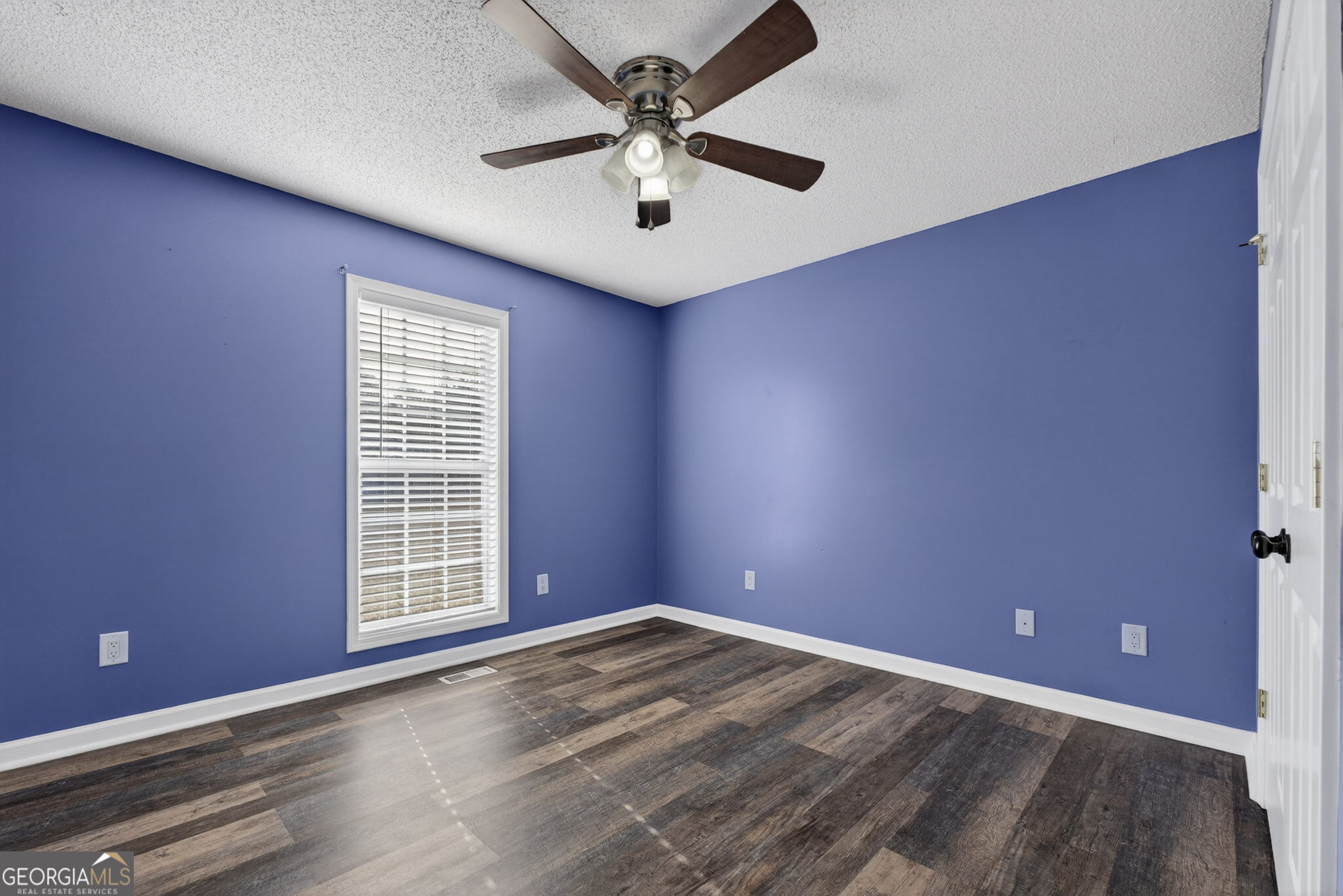 118 Ridgeway Road Milner GA 30257