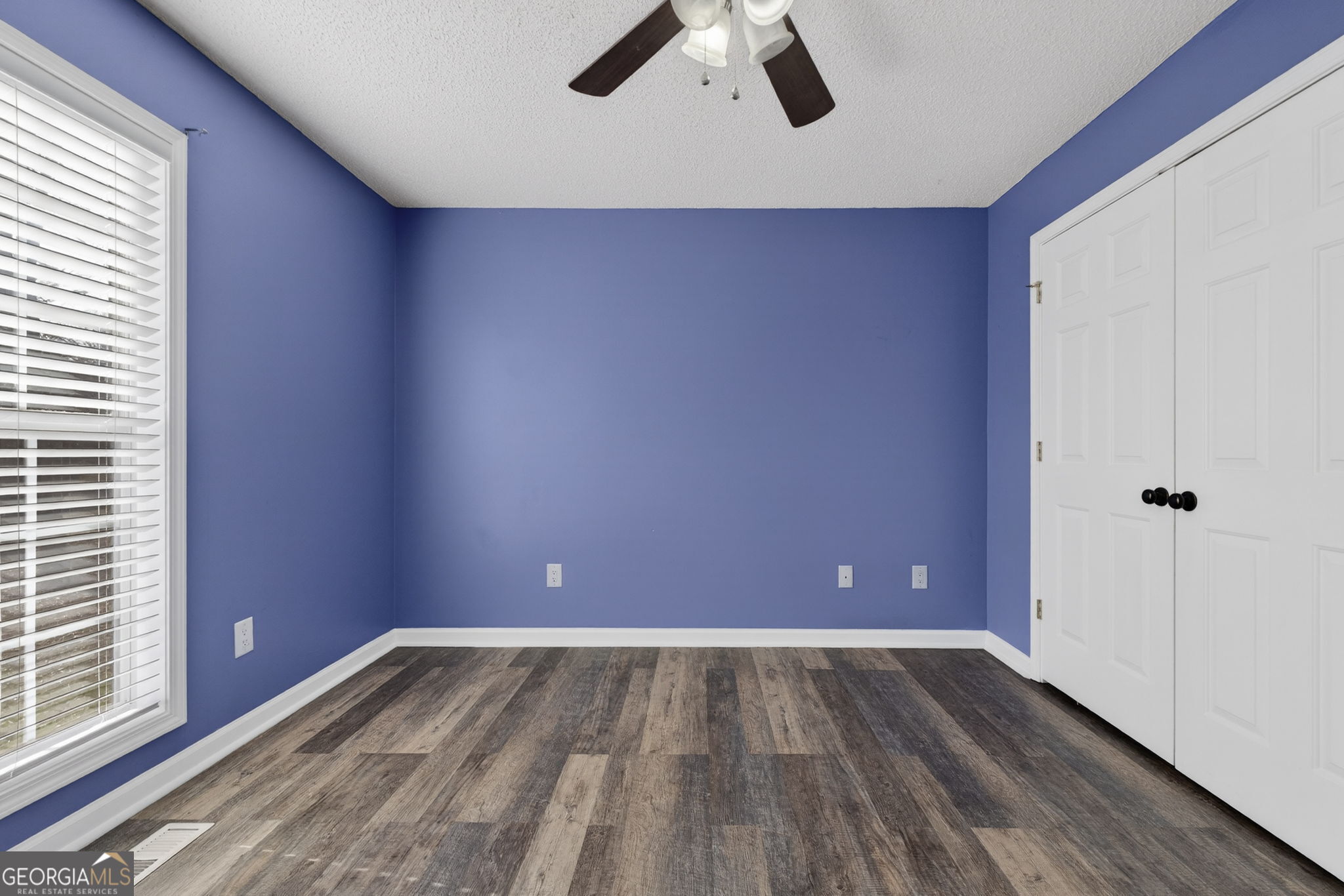 118 Ridgeway Road Milner GA 30257