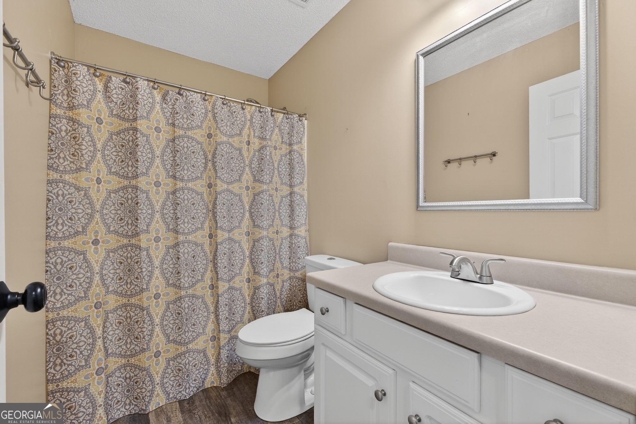 118 Ridgeway Road Milner GA 30257