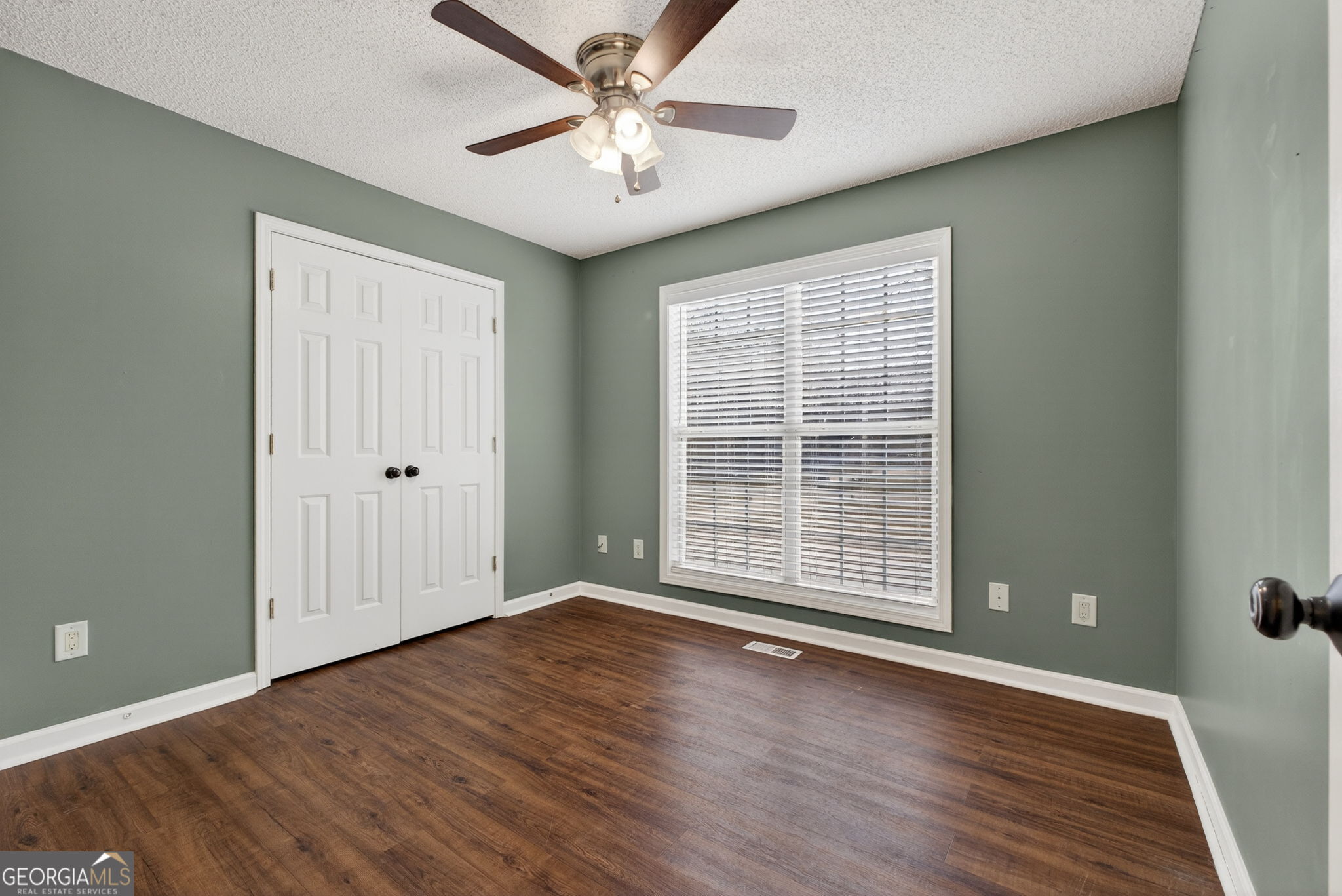 118 Ridgeway Road Milner GA 30257